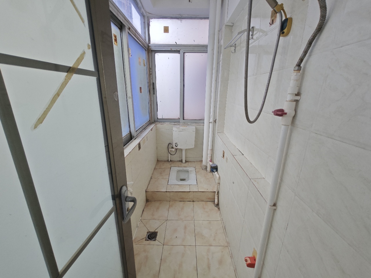 马坡小区  2室0厅1卫    1400.0元/月 马坡小区  2室0厅1卫    1400.0元/月室内图