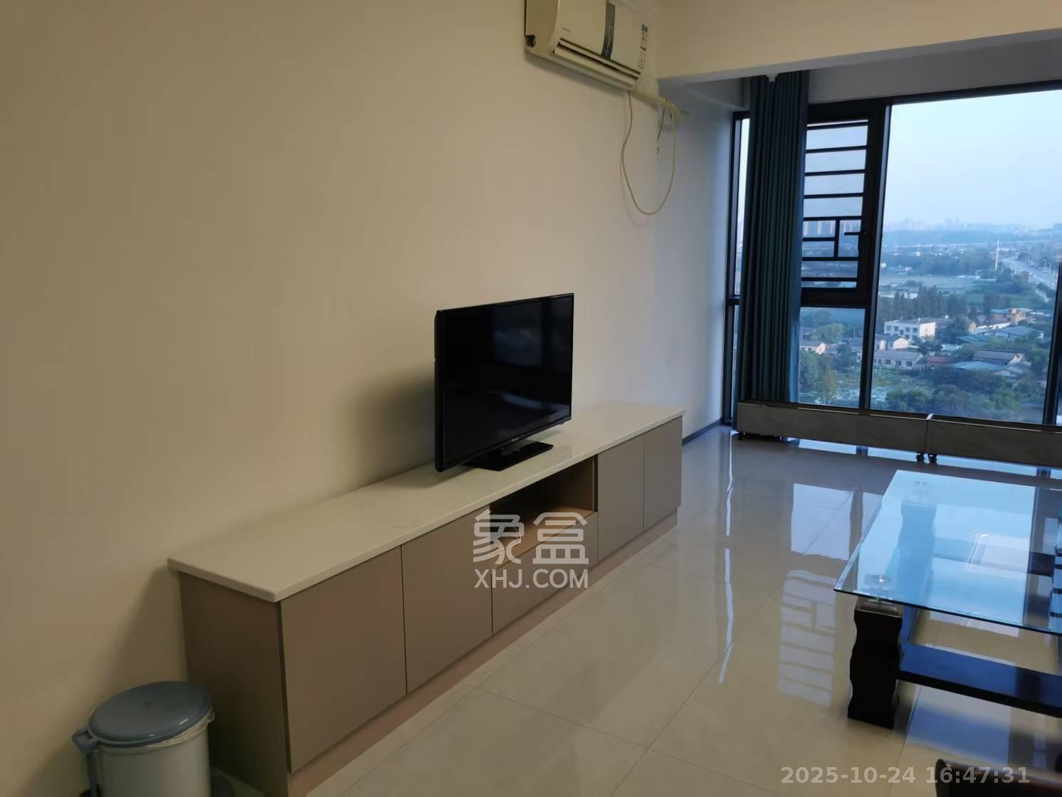 苏托佳园 2室2厅1卫 1600.0元/月 苏托佳园 2室2厅1卫 1600.0元/月室内图