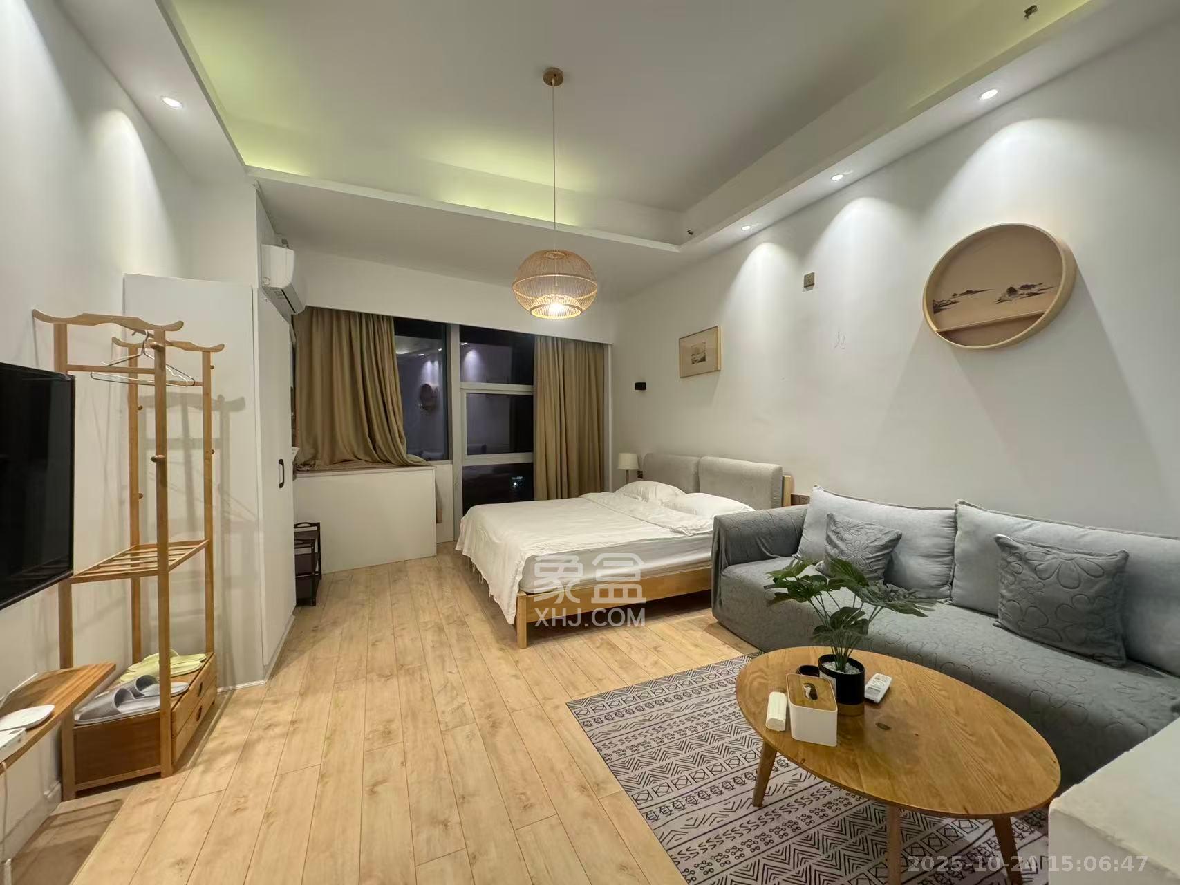 宇成开福广场  1室1厅1卫    1800.0元/月 宇成开福广场  1室1厅1卫    1800.0元/月