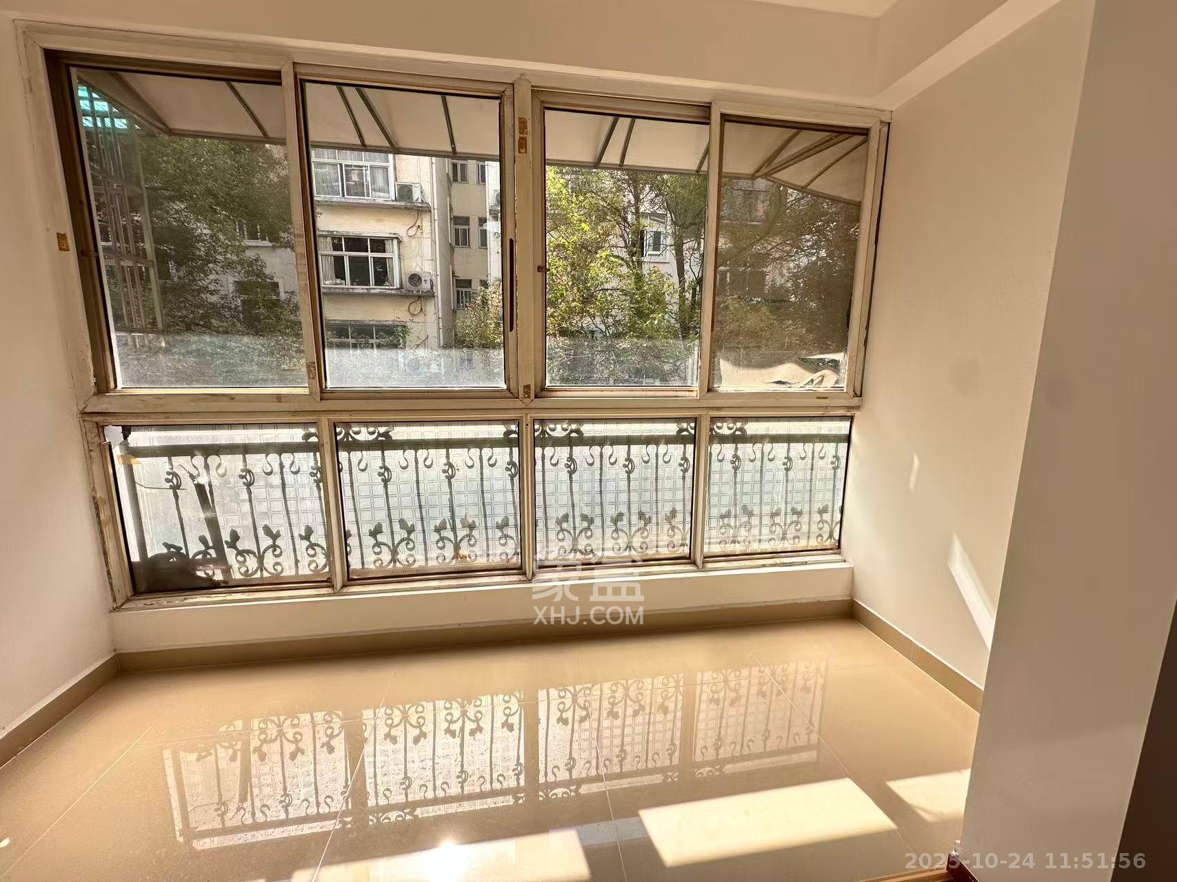 惠泽园  2室2厅1卫    2200.0元/月室内图