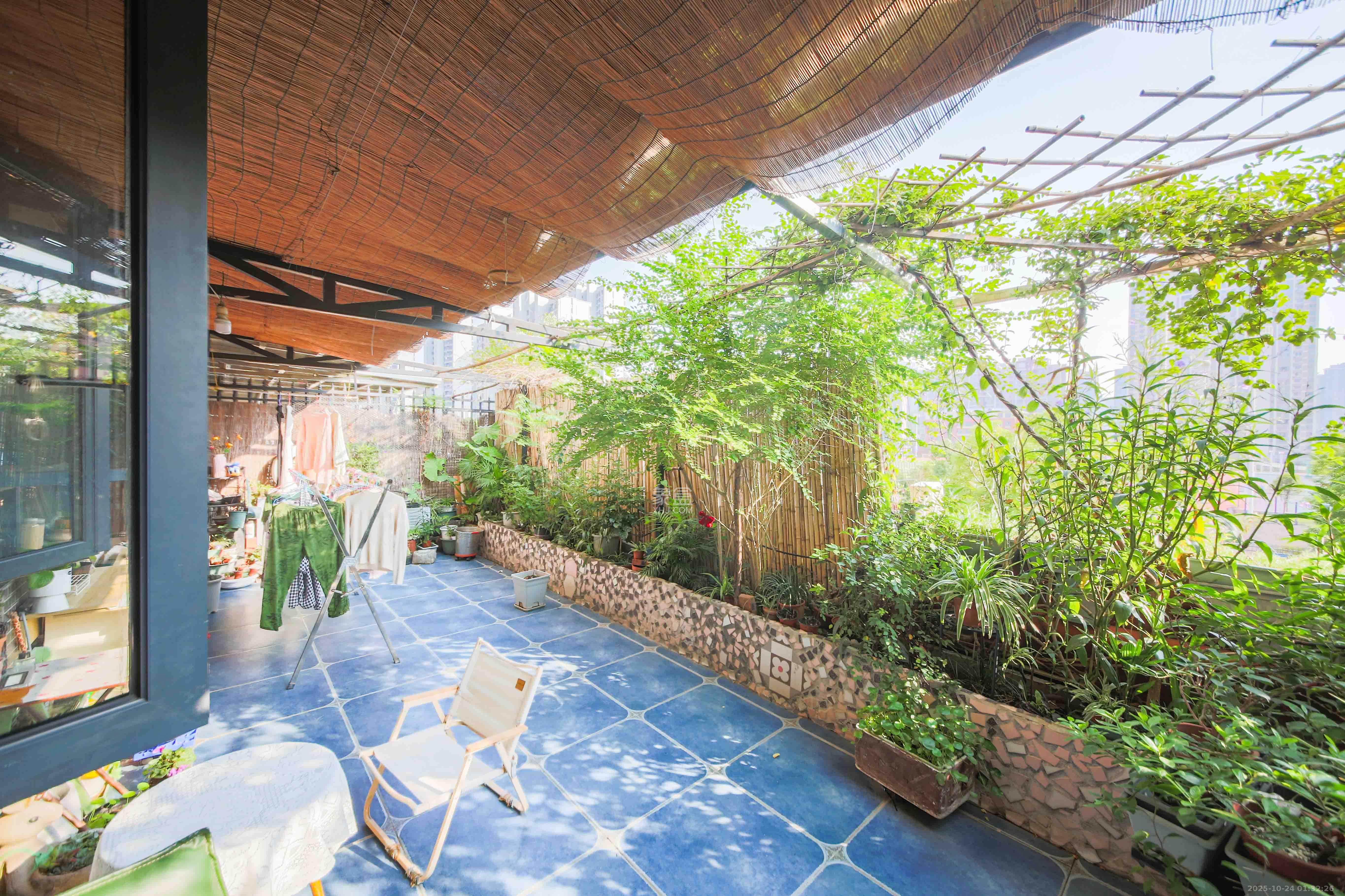 水墨林溪 3室1厅1卫 125.0万 水墨林溪 3室1厅1卫 125.0万其他