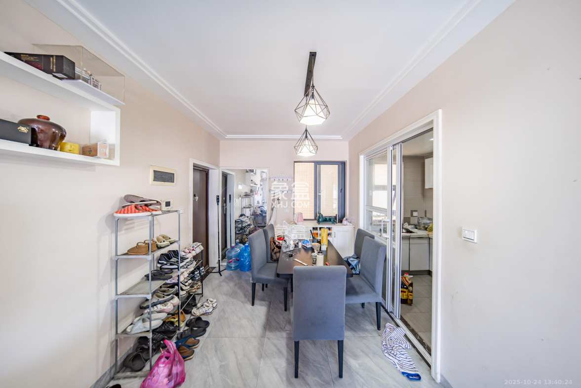 兰亭湾畔 3室2厅1卫 83.0万 兰亭湾畔 3室2厅1卫 83.0万其他