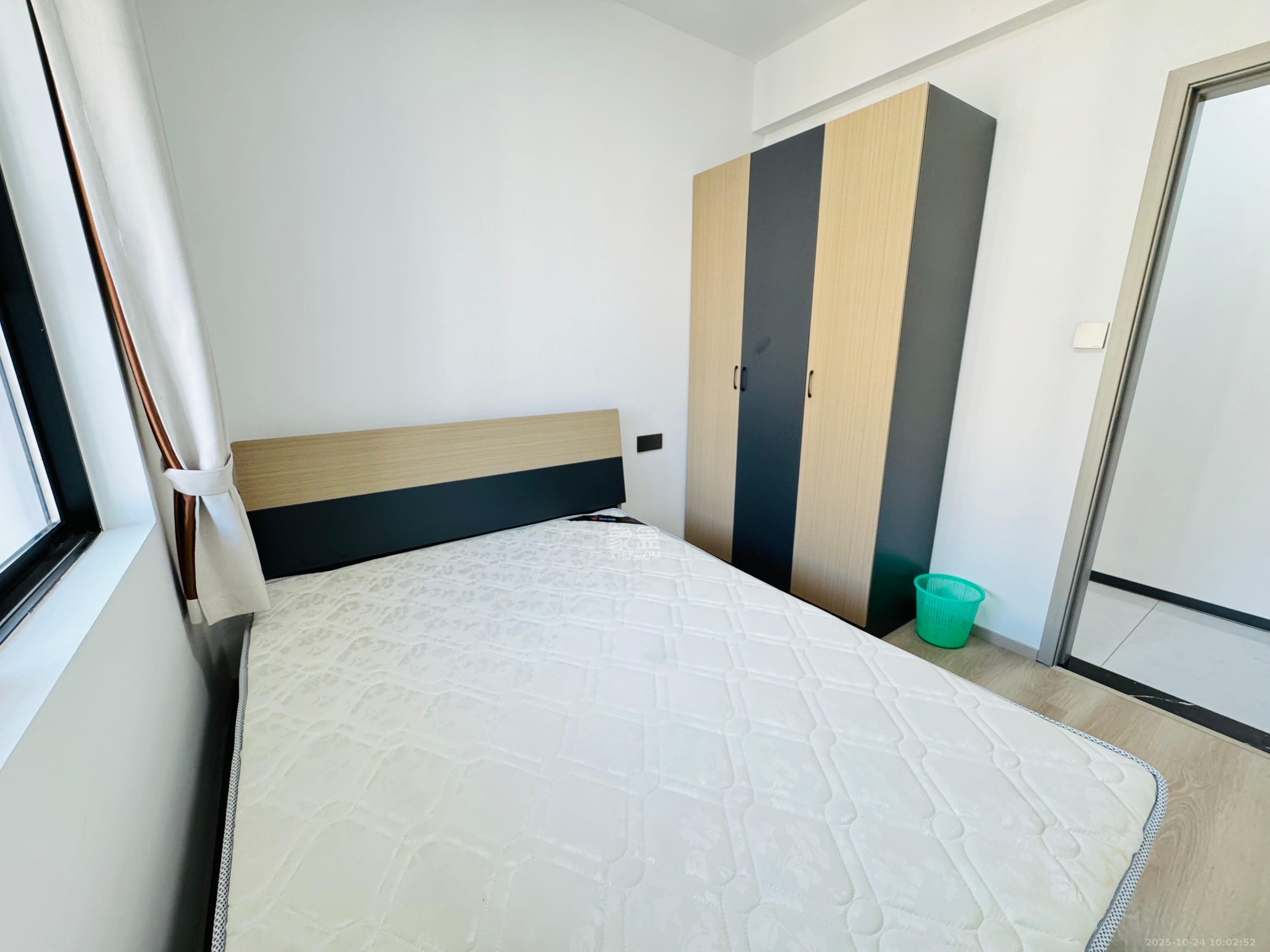 协信星澜汇 3室2厅2卫 3600.0元/月 协信星澜汇 3室2厅2卫 3600.0元/月室内图