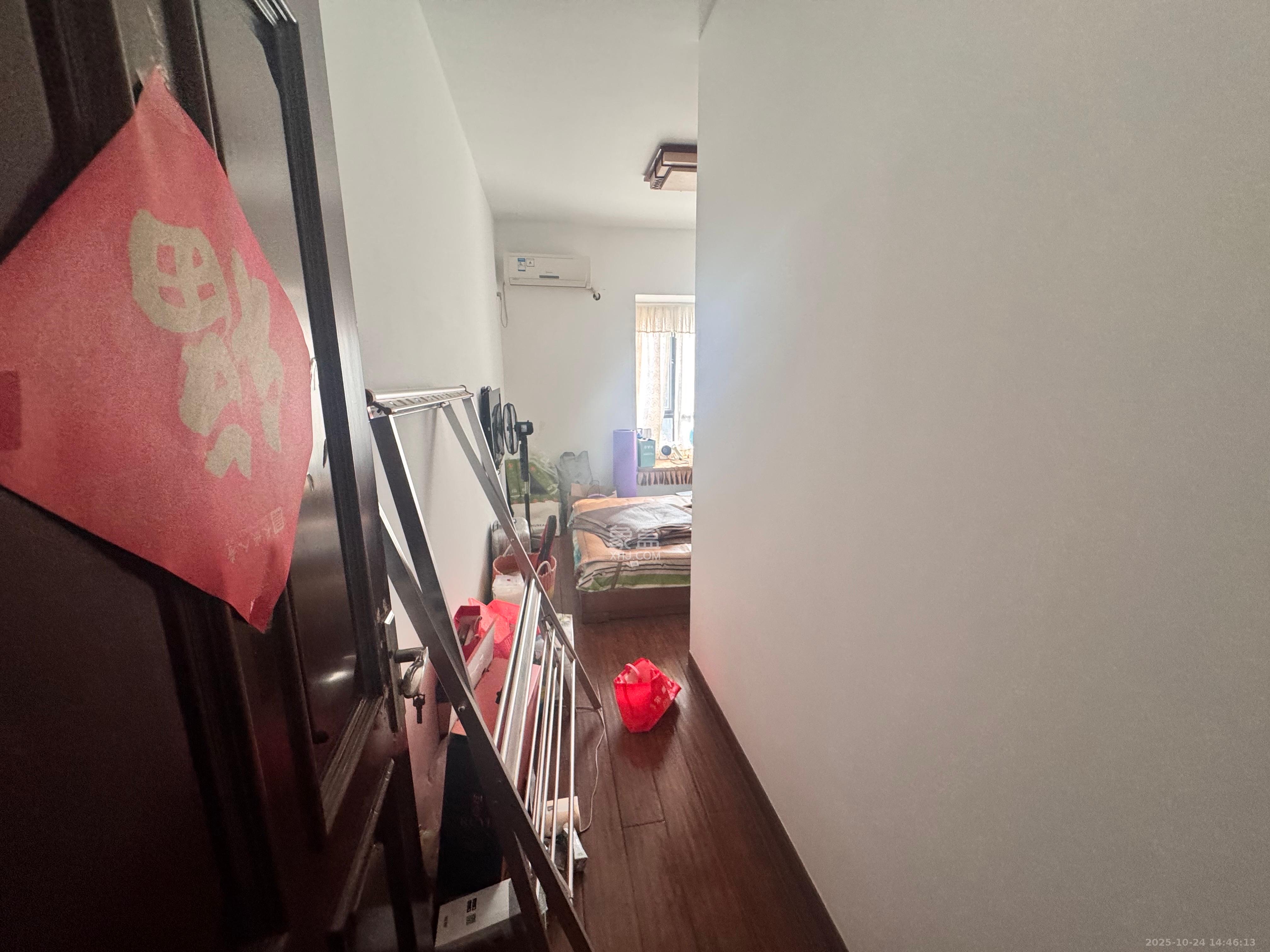 茂华国际湘  4室2厅2卫    5000.0元/月 茂华国际湘  4室2厅2卫    5000.0元/月室内图