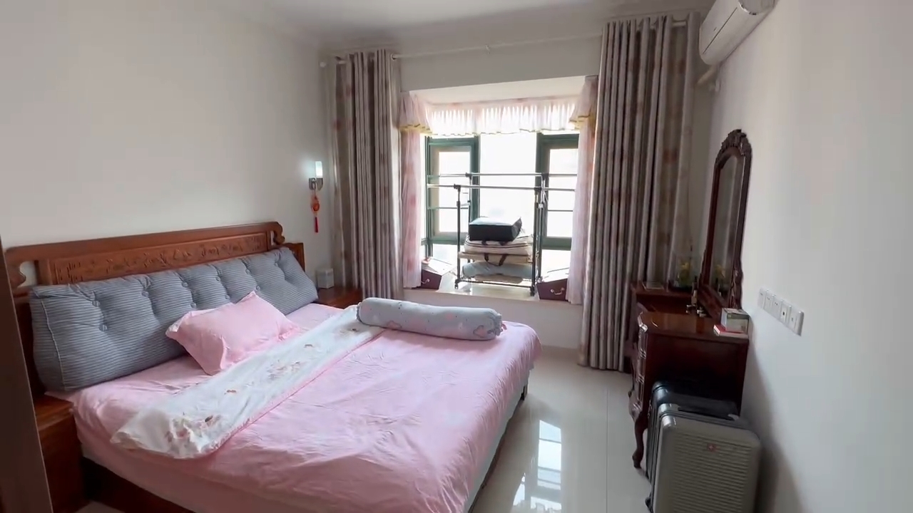 海阔天空-国瑞城一期(名仕苑) 2室2厅1卫 3800.0元/月 海阔天空-国瑞城一期(名仕苑) 2室2厅1卫 3800.0元/月室内图