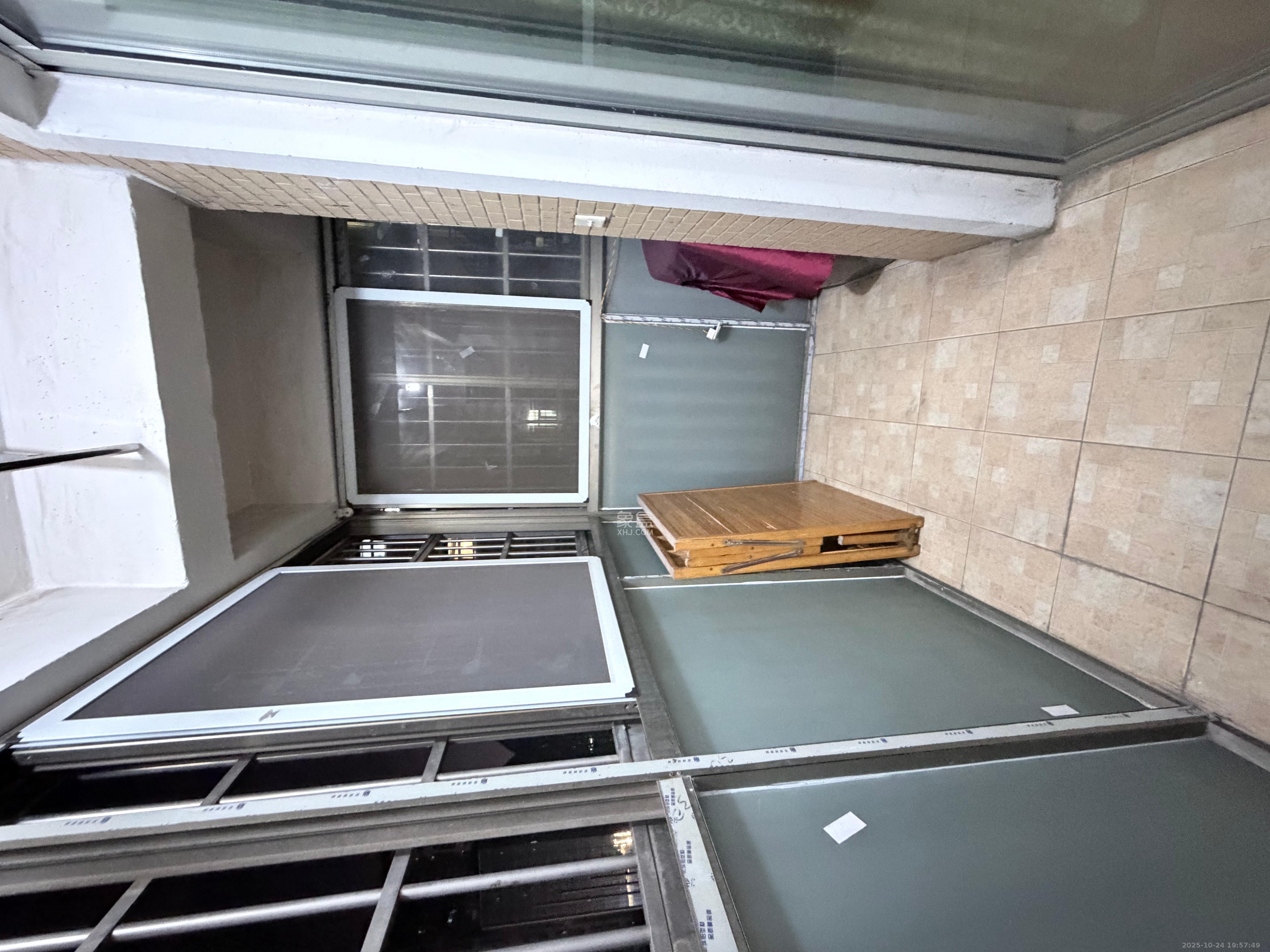 凯通国际城（凯通朝庭）  2室2厅1卫    1600.0元/月室内图