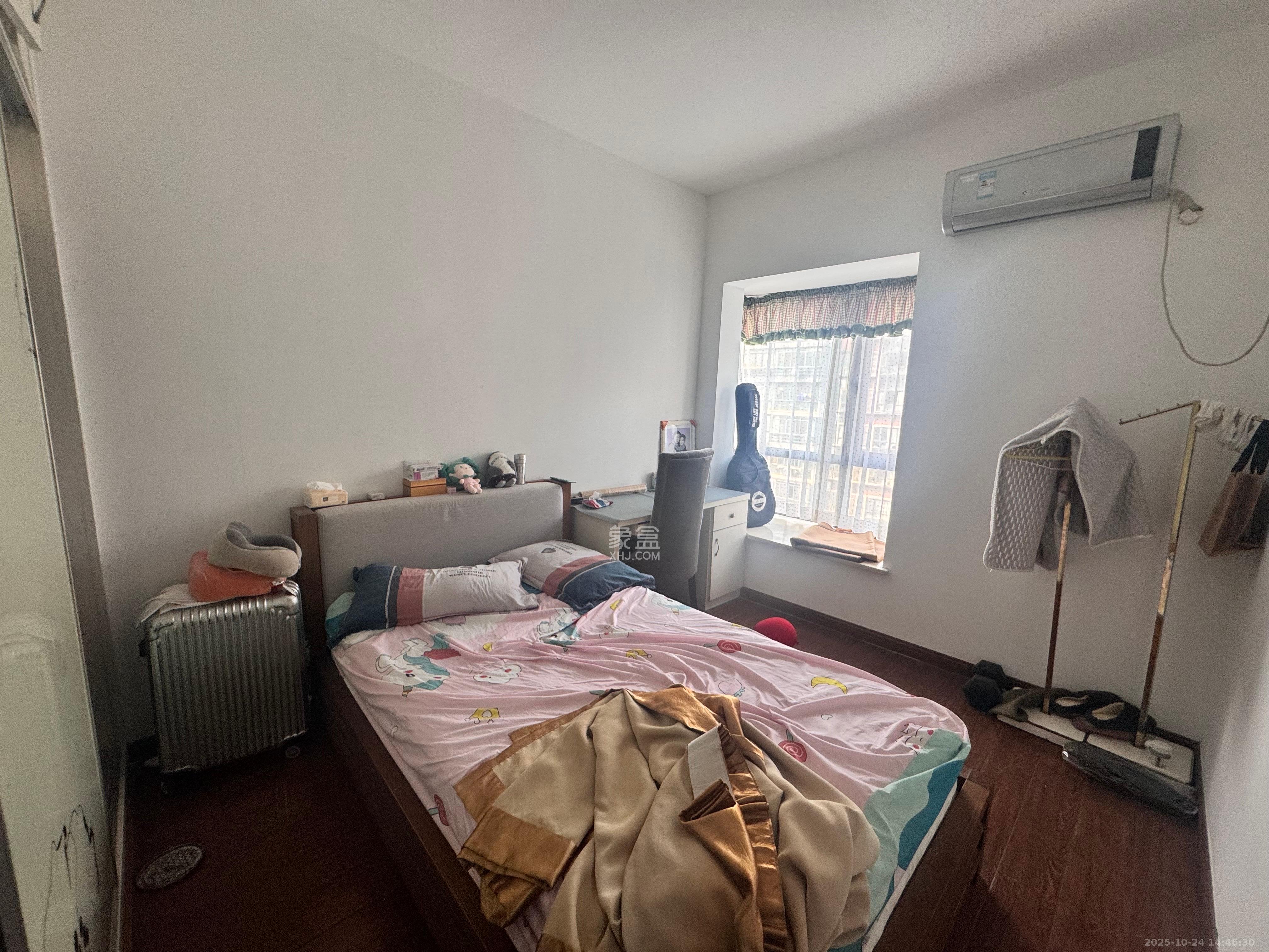 茂华国际湘  4室2厅2卫    5000.0元/月 茂华国际湘  4室2厅2卫    5000.0元/月室内图