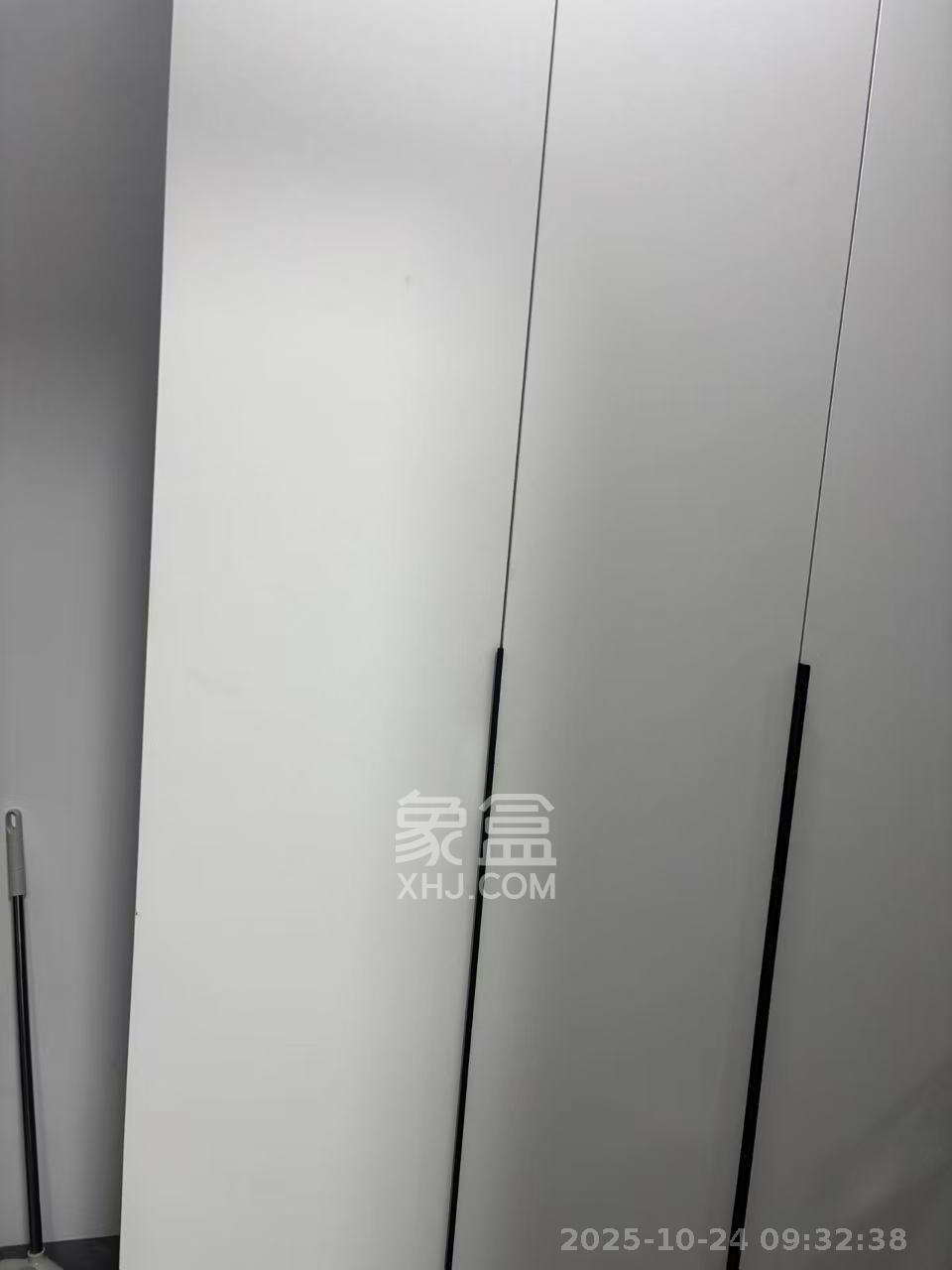 大汉月亮河畔 2室1厅1卫 1500.0元/月 大汉月亮河畔 2室1厅1卫 1500.0元/月室内图