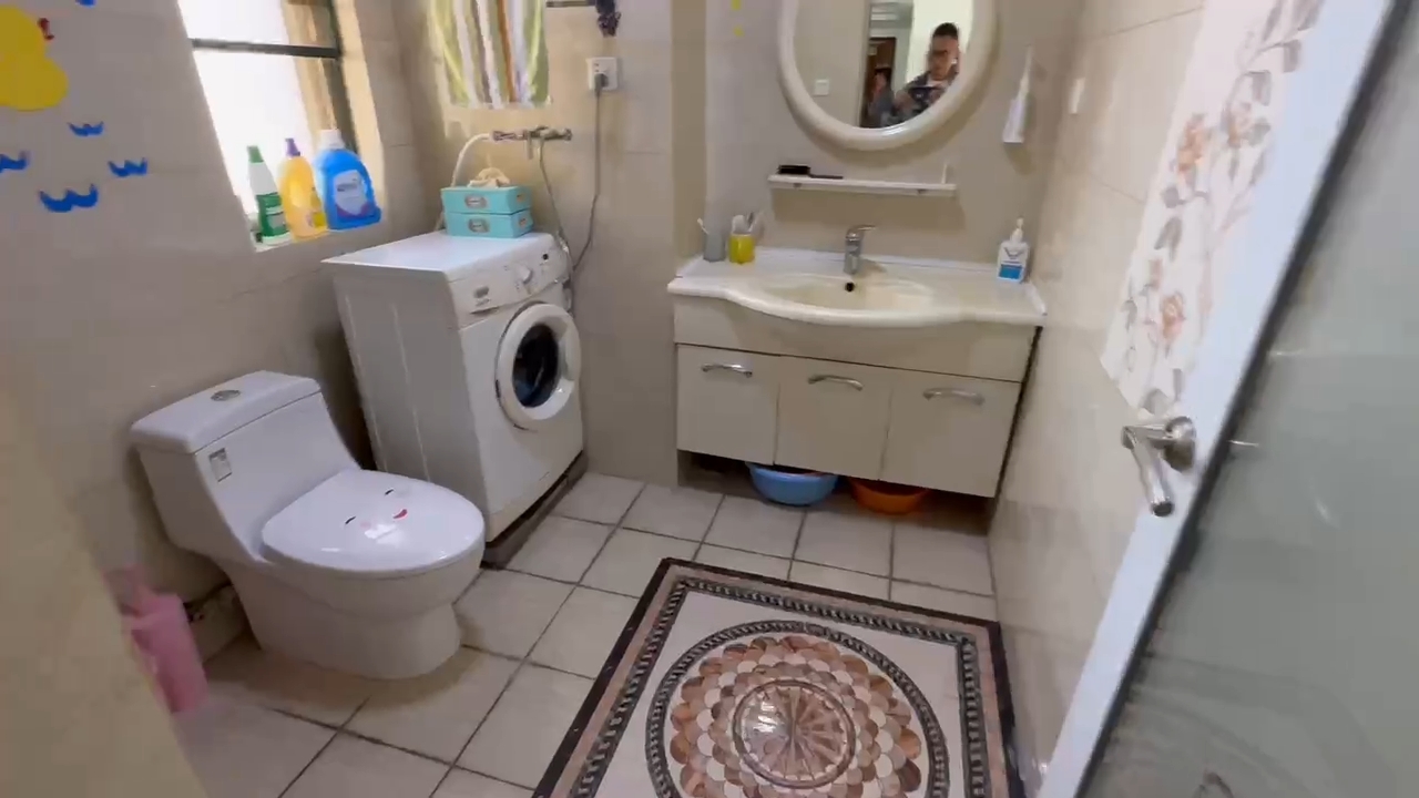 海阔天空-国瑞城一期(名仕苑) 2室2厅1卫 3800.0元/月 海阔天空-国瑞城一期(名仕苑) 2室2厅1卫 3800.0元/月室内图