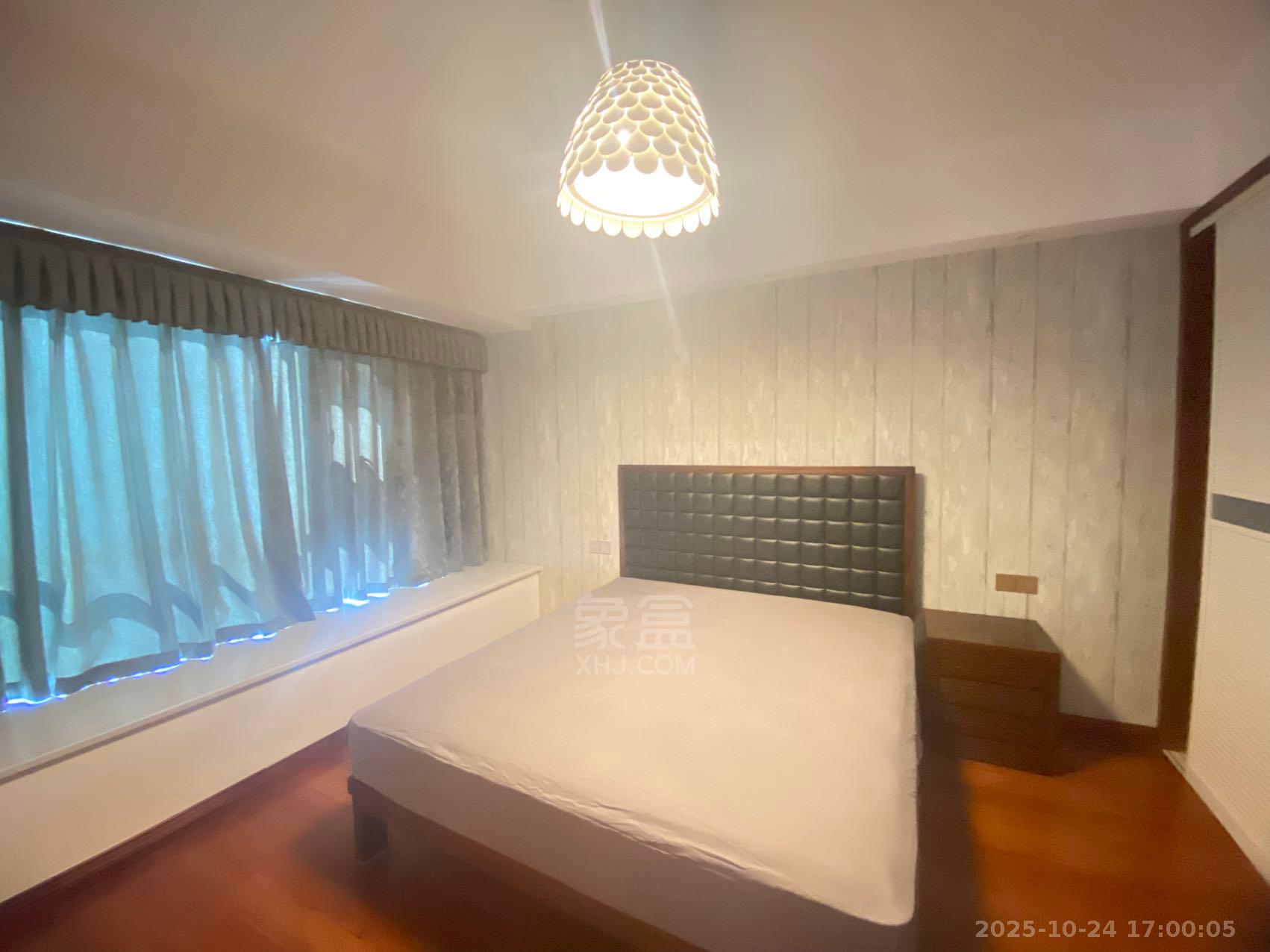 田心公馆  3室2厅2卫    2000.0元/月室内图