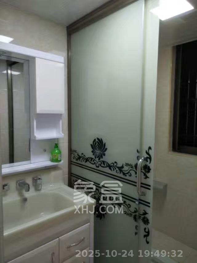 乐尚城  1室0厅0卫    1000.0元/月 乐尚城  1室0厅0卫    1000.0元/月室内图