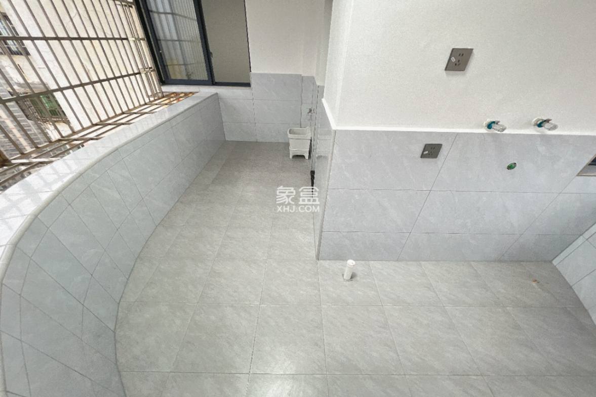 国托公寓 1室1厅1卫 99.0万 国托公寓 1室1厅1卫 99.0万室内图