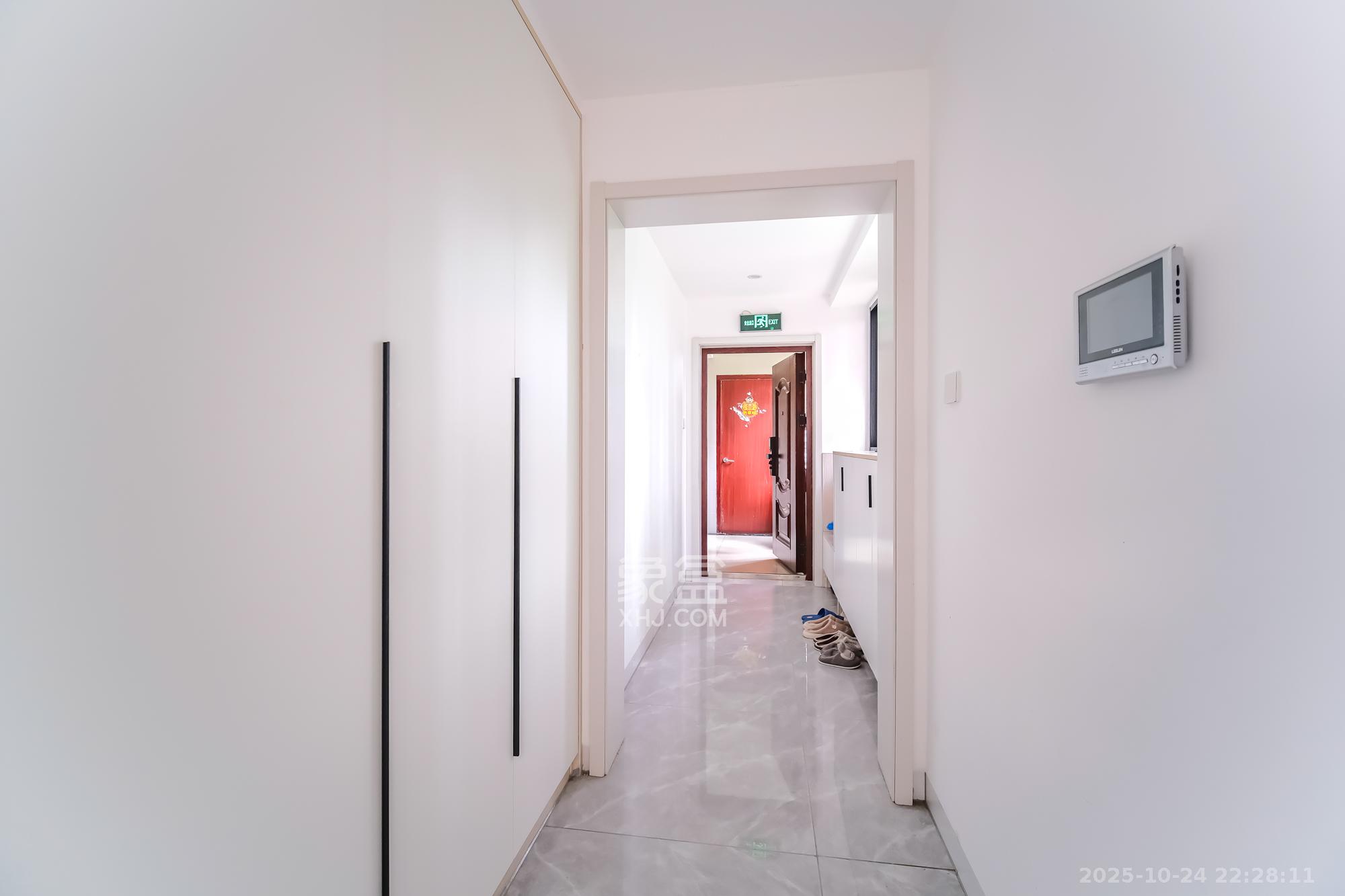 筑梦星园 4室2厅2卫 105.0万 筑梦星园 4室2厅2卫 105.0万其他