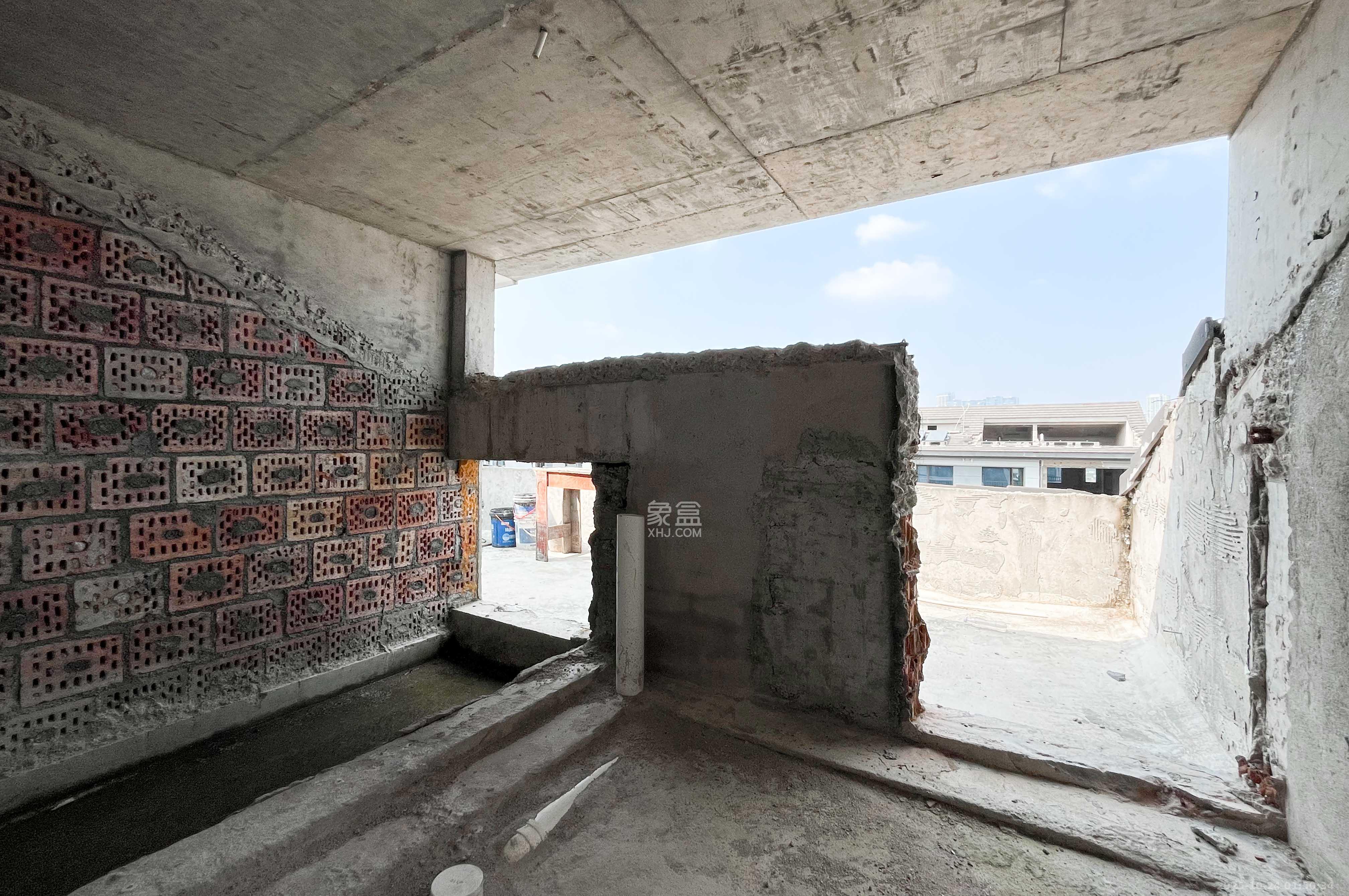 祥源森林之光  5室2厅3卫    288.0万其他