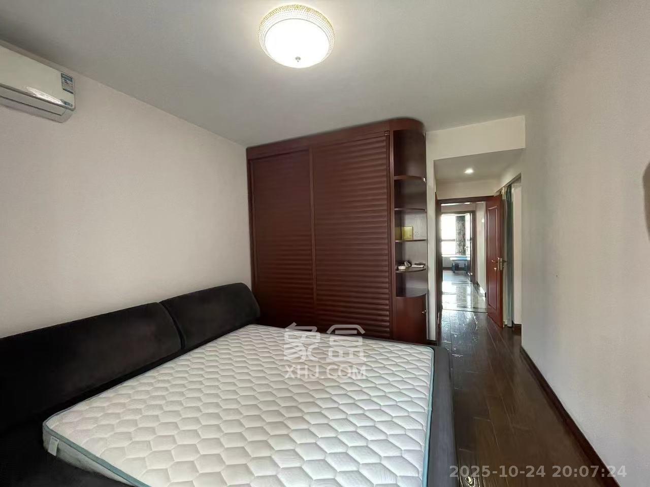 湖湾世景  1室1厅1卫    2700.0元/月 湖湾世景  1室1厅1卫    2700.0元/月室内图