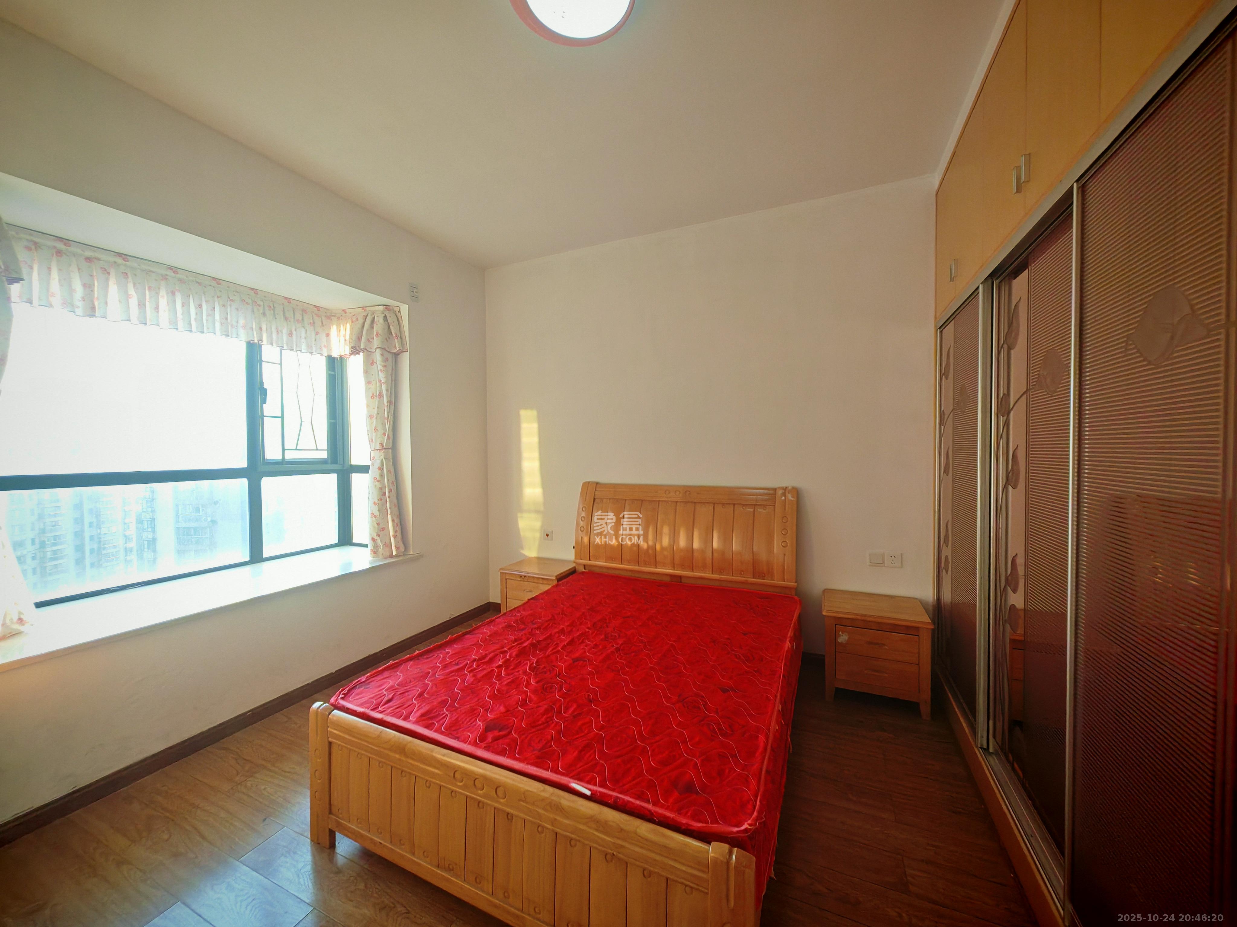 莱茵城 2室1厅1卫 2000.0元/月 莱茵城 2室1厅1卫 2000.0元/月室内图