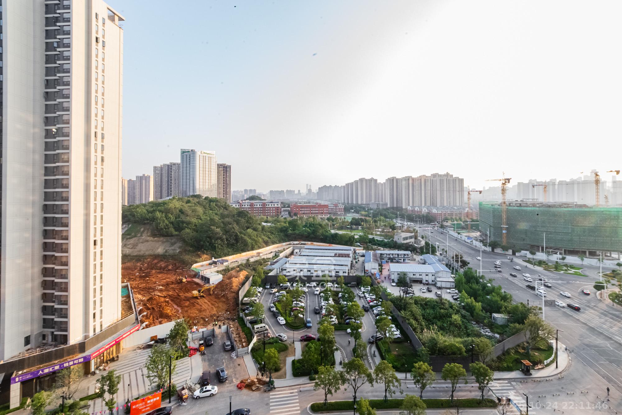 轨道万科璞悦湾  3室2厅2卫    158.0万 轨道万科璞悦湾  3室2厅2卫    158.0万其他