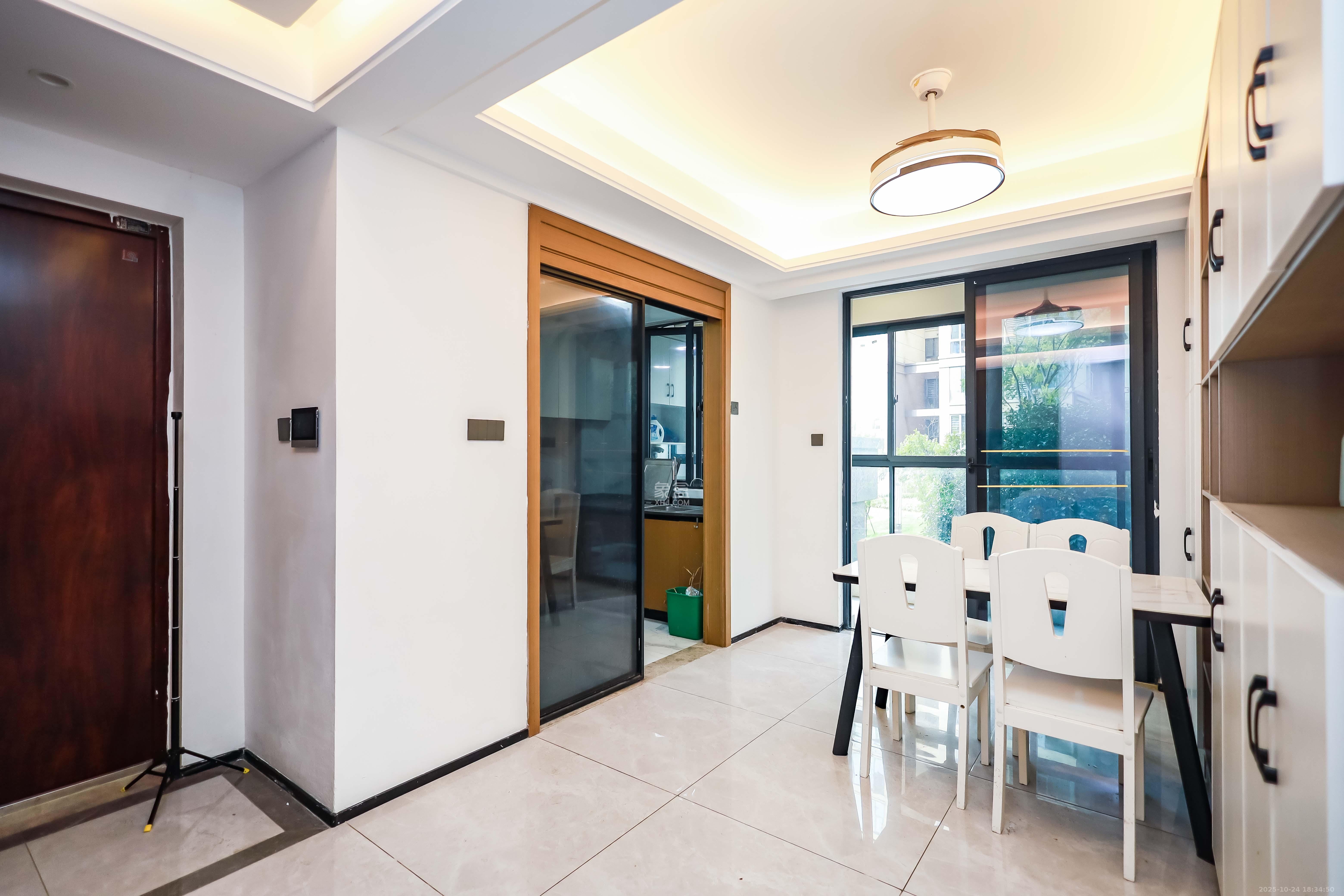 长房云西府一期  3室2厅2卫    102.0万 长房云西府一期  3室2厅2卫    102.0万其他