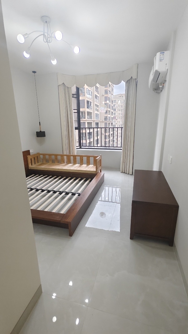 滨江帝景二期(三期) 3室2厅2卫 188.0万 滨江帝景二期(三期) 3室2厅2卫 188.0万户型图