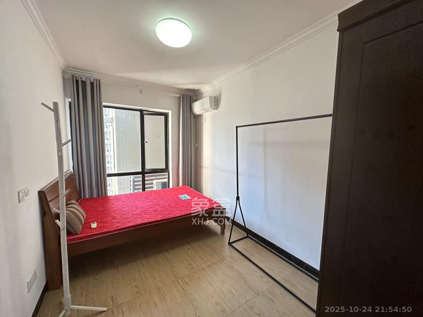 和庄  2室2厅1卫    2000.0元/月 和庄  2室2厅1卫    2000.0元/月室内图