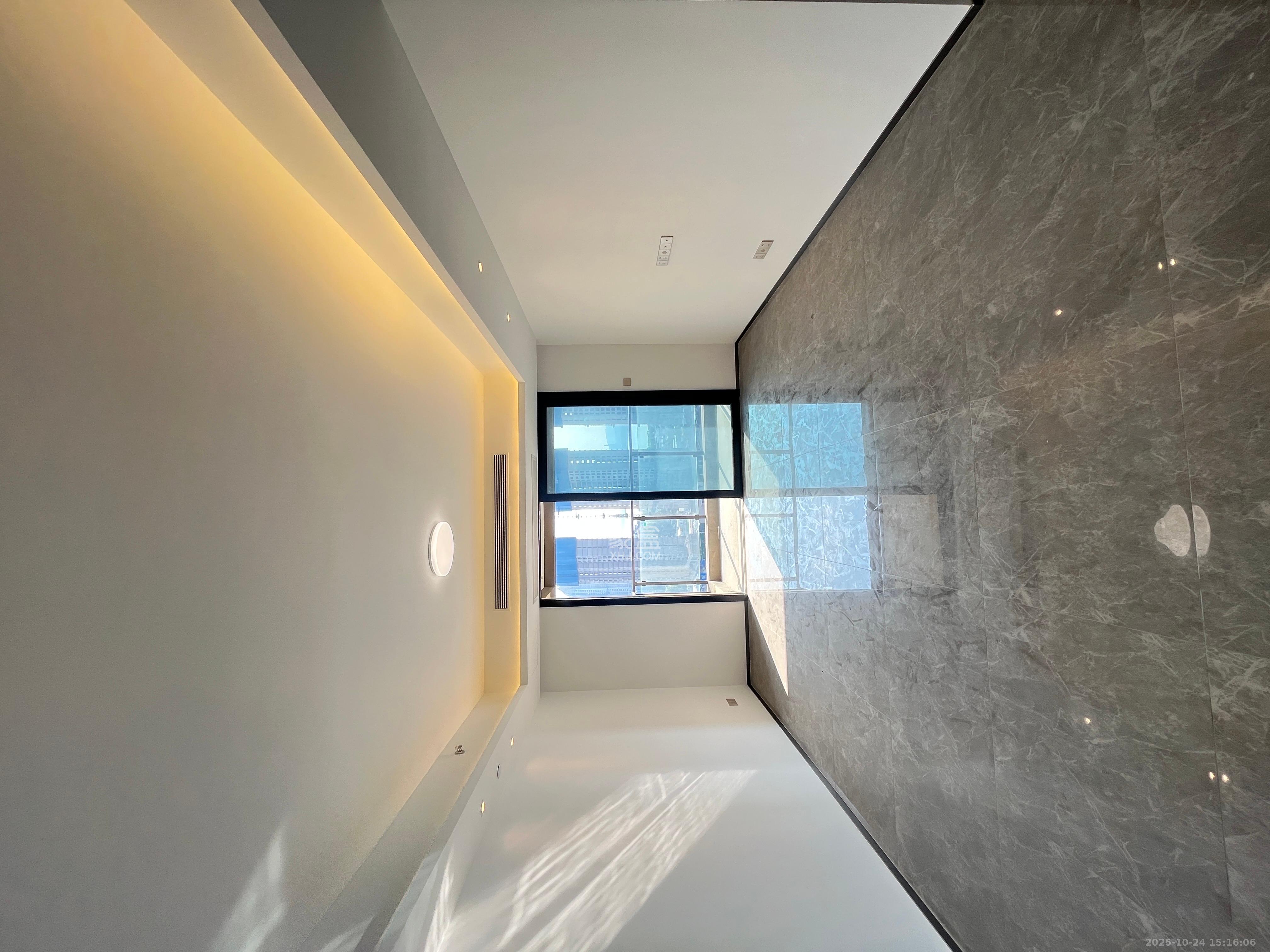 北辰瀚江府 3室2厅2卫 6000.0元/月 北辰瀚江府 3室2厅2卫 6000.0元/月室内图