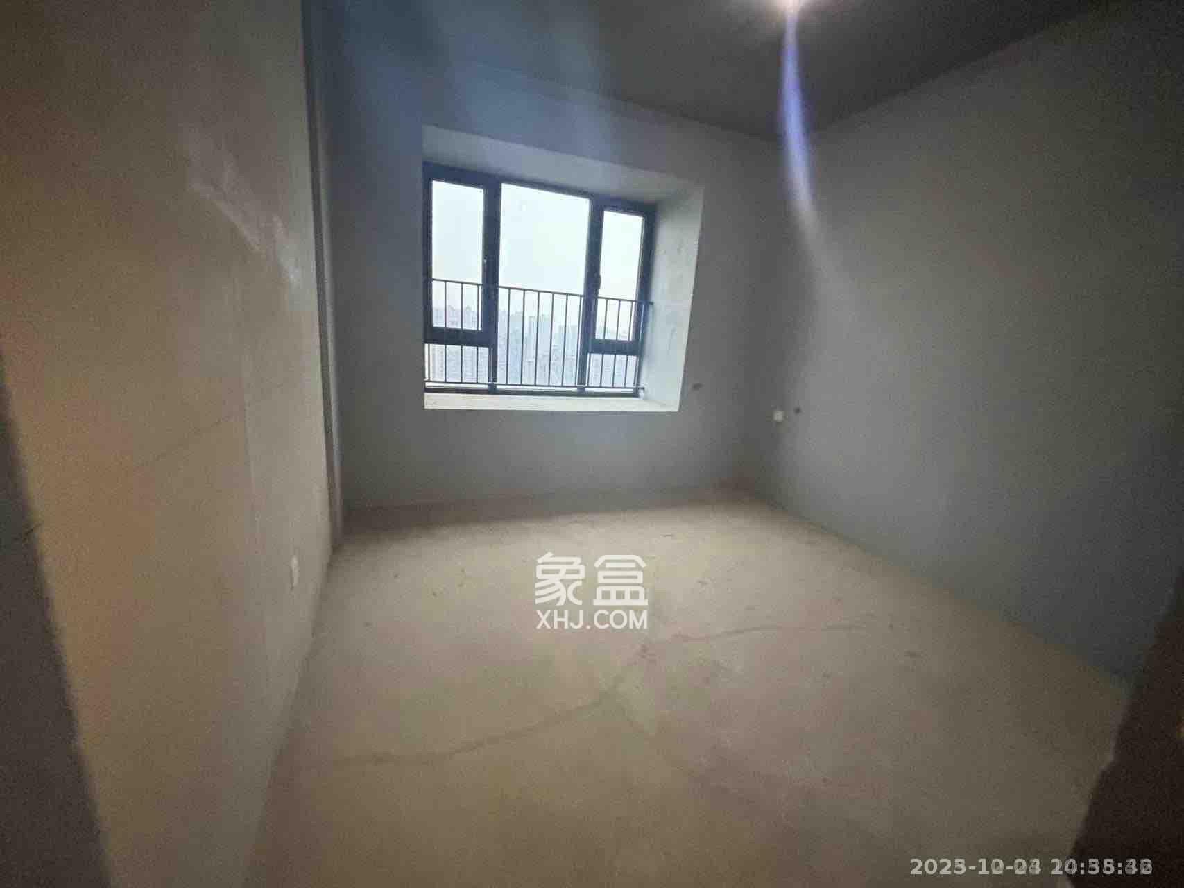 中天星耀城 1室0厅0卫 1750.0元/月 中天星耀城 1室0厅0卫 1750.0元/月室内图