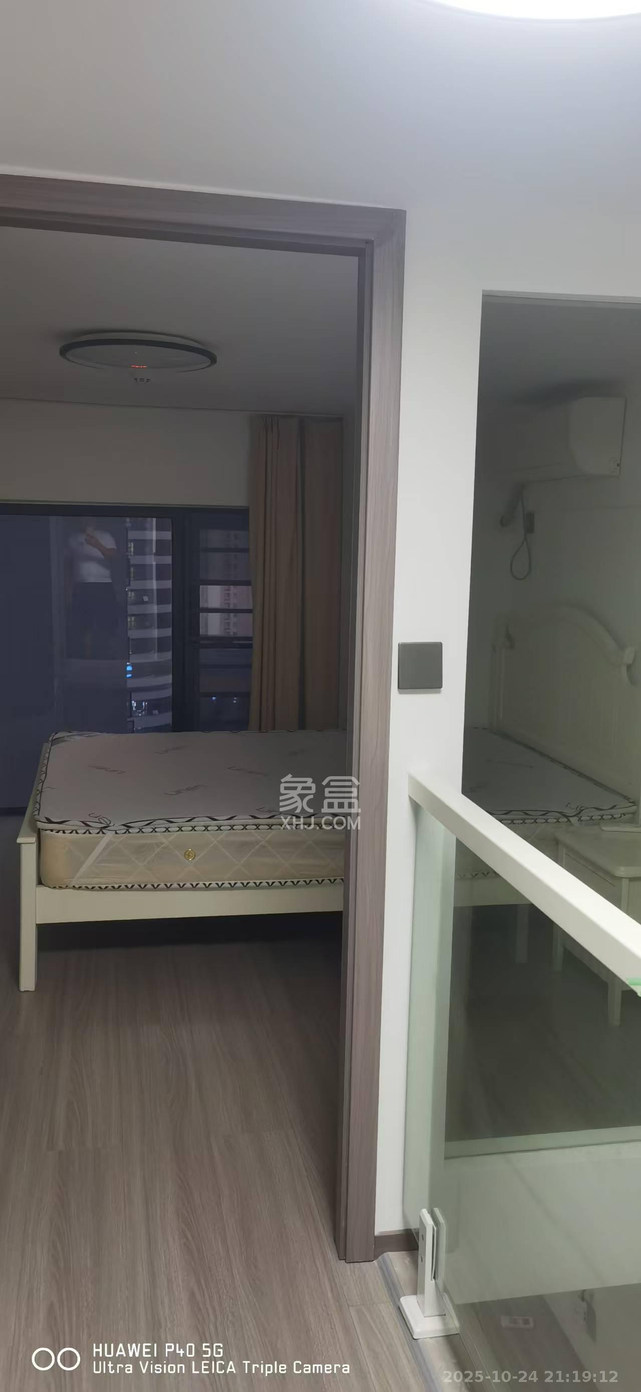 新城悦隽公园  2室1厅1卫    1500.0元/月 新城悦隽公园  2室1厅1卫    1500.0元/月室内图