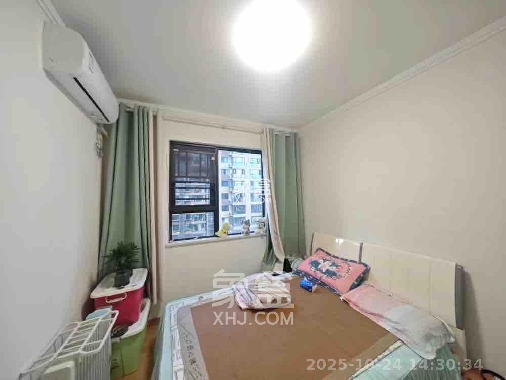 中建嘉和城凤凰台(中建瑞兴家园)  4室2厅2卫    2600.0元/月 中建嘉和城凤凰台(中建瑞兴家园)  4室2厅2卫    2600.0元/月室内图