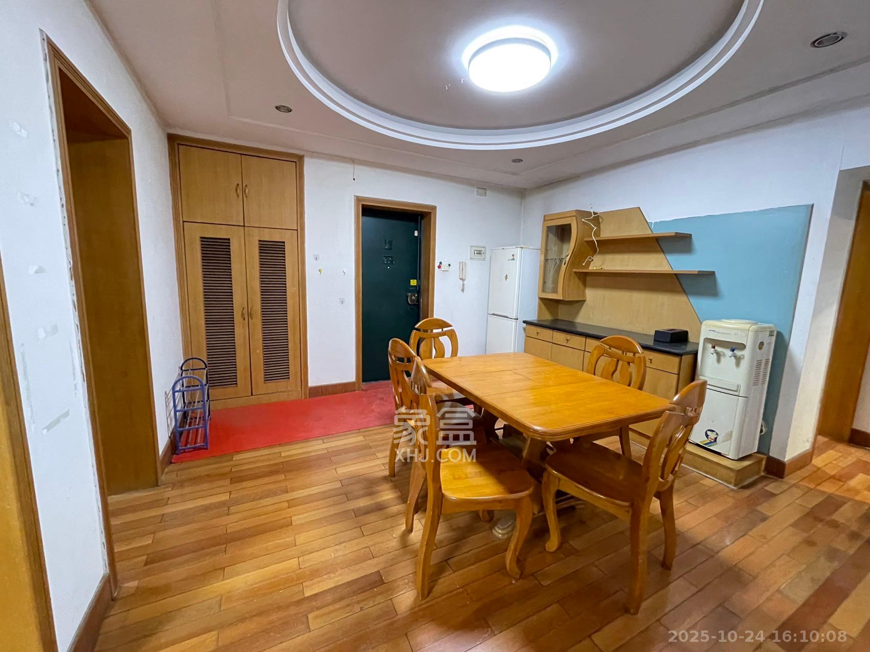 德政园 3室2厅1卫 1900.0元/月 德政园 3室2厅1卫 1900.0元/月室内图