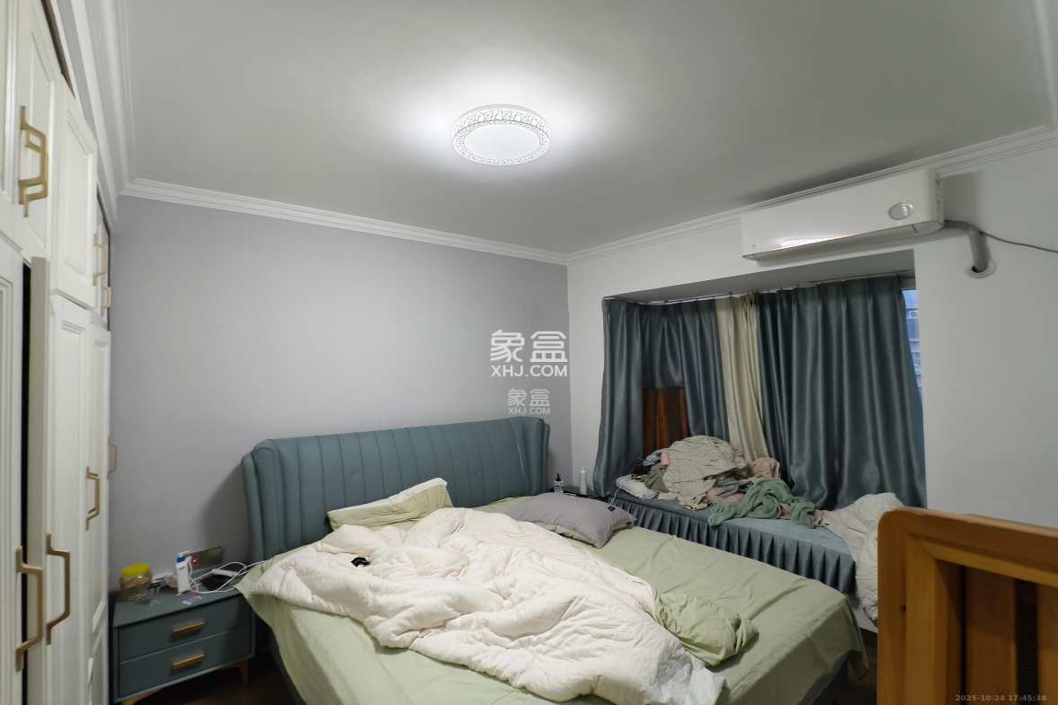 北辰三角洲E7区  3室2厅2卫    4500.0元/月 北辰三角洲E7区  3室2厅2卫    4500.0元/月室内图