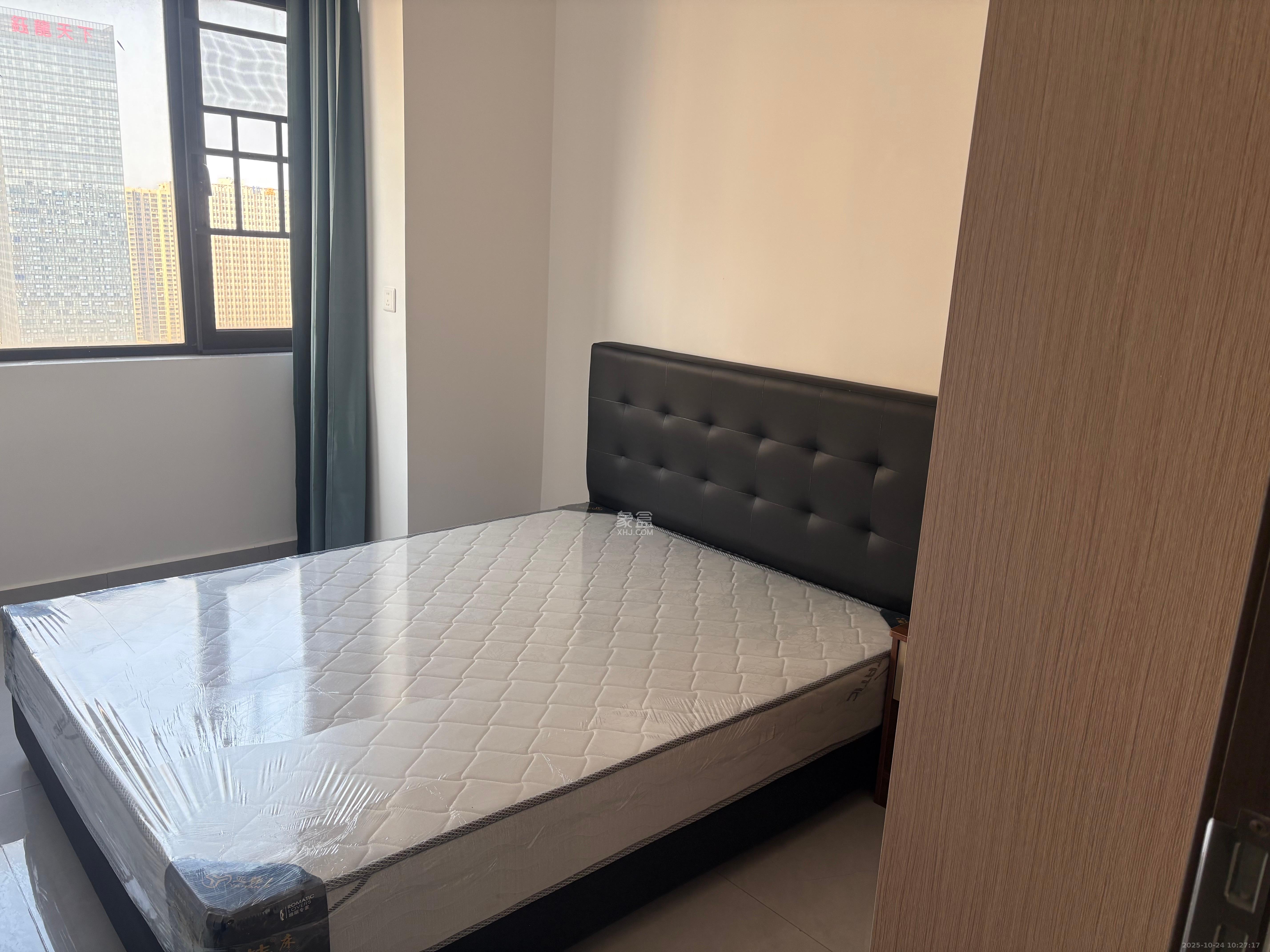 北京御园一二期（国泰嘉园）  4室2厅2卫    3000.0元/月室内图