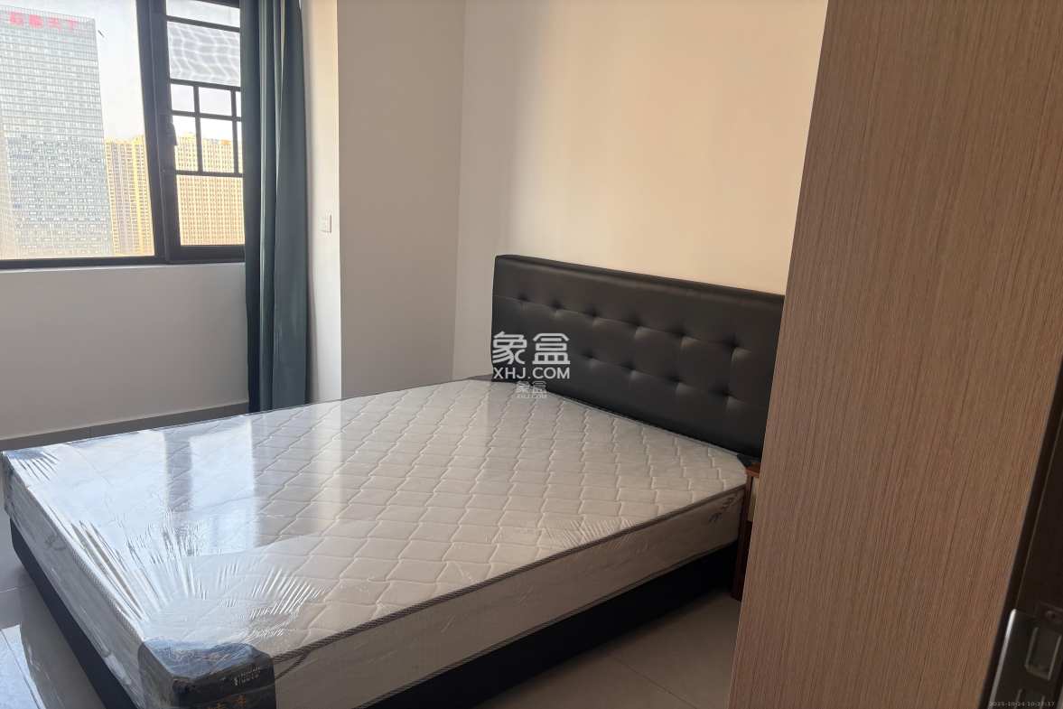 北京御园一二期(国泰嘉园) 4室2厅2卫 3000.0元/月 北京御园一二期(国泰嘉园) 4室2厅2卫 3000.0元/月室内图