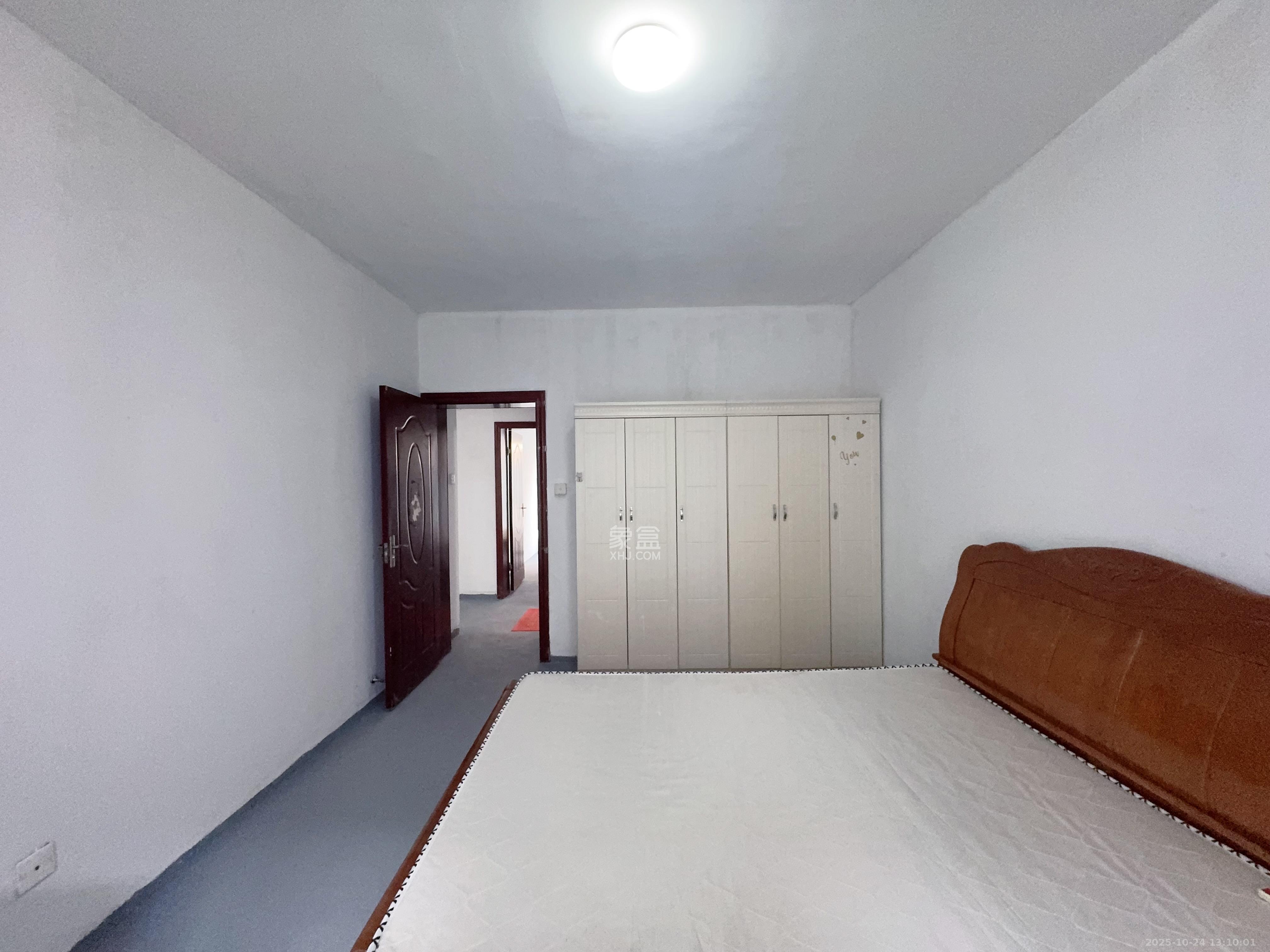 申奥美域 2室2厅1卫 1800.0元/月 申奥美域 2室2厅1卫 1800.0元/月室内图