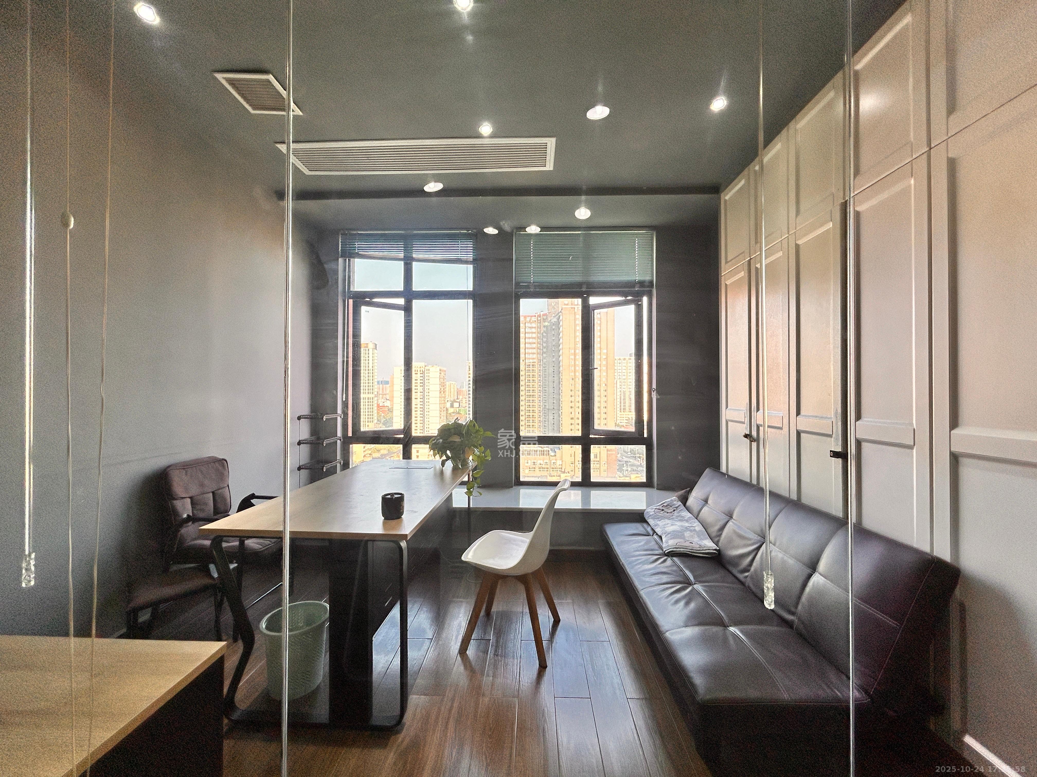 荣悦台  1室0厅0卫    2200.0元/月室内图