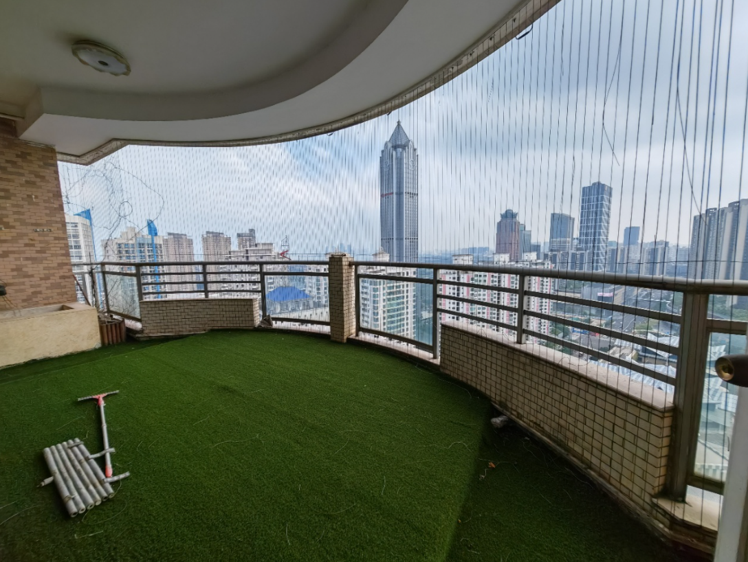 半山花园 10室2厅3卫 20000.0元/月 半山花园 10室2厅3卫 20000.0元/月室内图