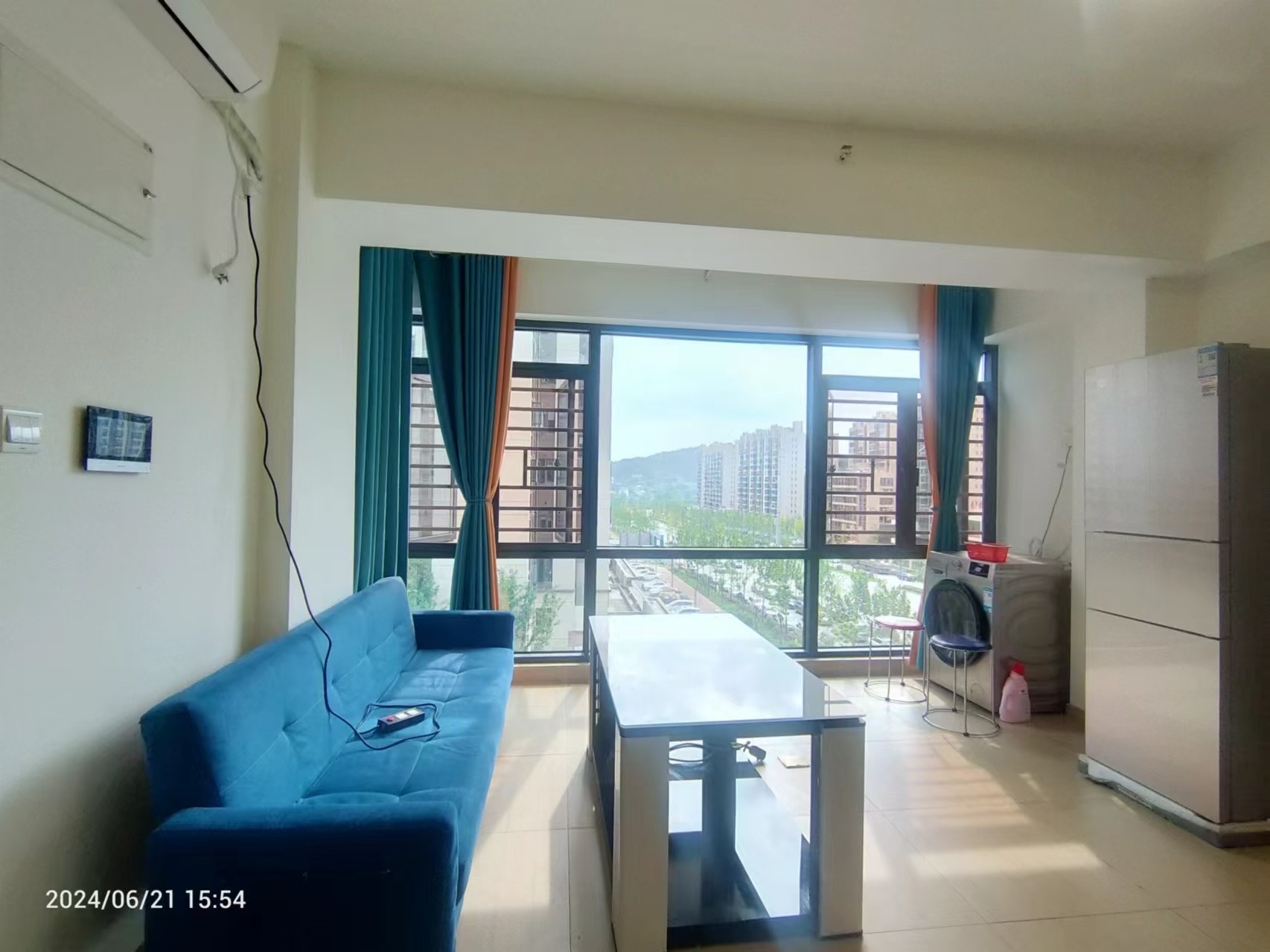 碧桂园翘楚棠 1室0厅0卫 28.0万 碧桂园翘楚棠 1室0厅0卫 28.0万客厅