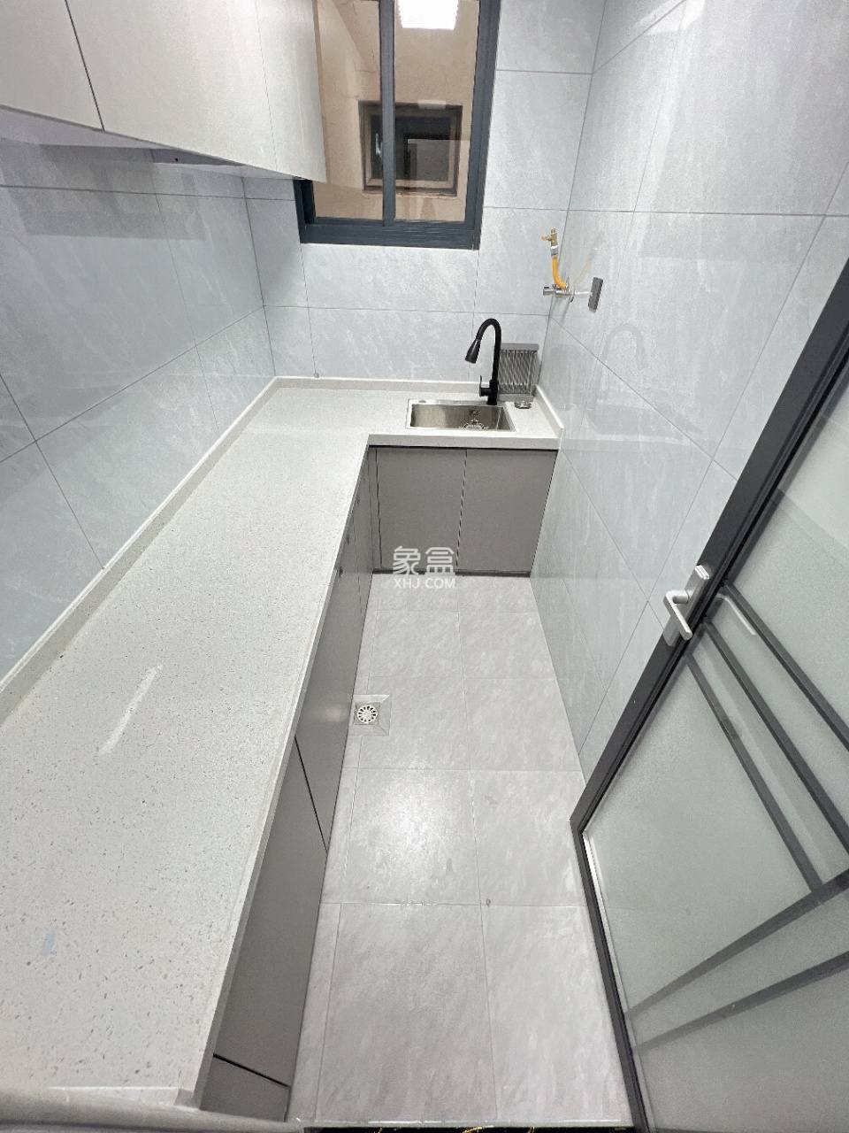 国托公寓 1室1厅1卫 99.0万 国托公寓 1室1厅1卫 99.0万室内图