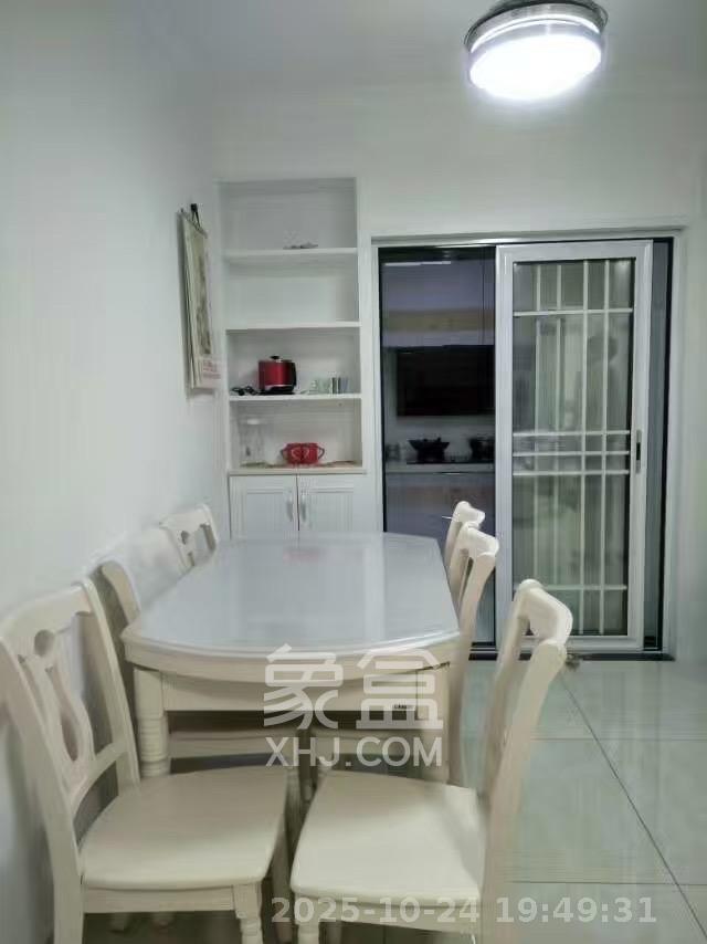 乐尚城  1室0厅0卫    1000.0元/月 乐尚城  1室0厅0卫    1000.0元/月室内图