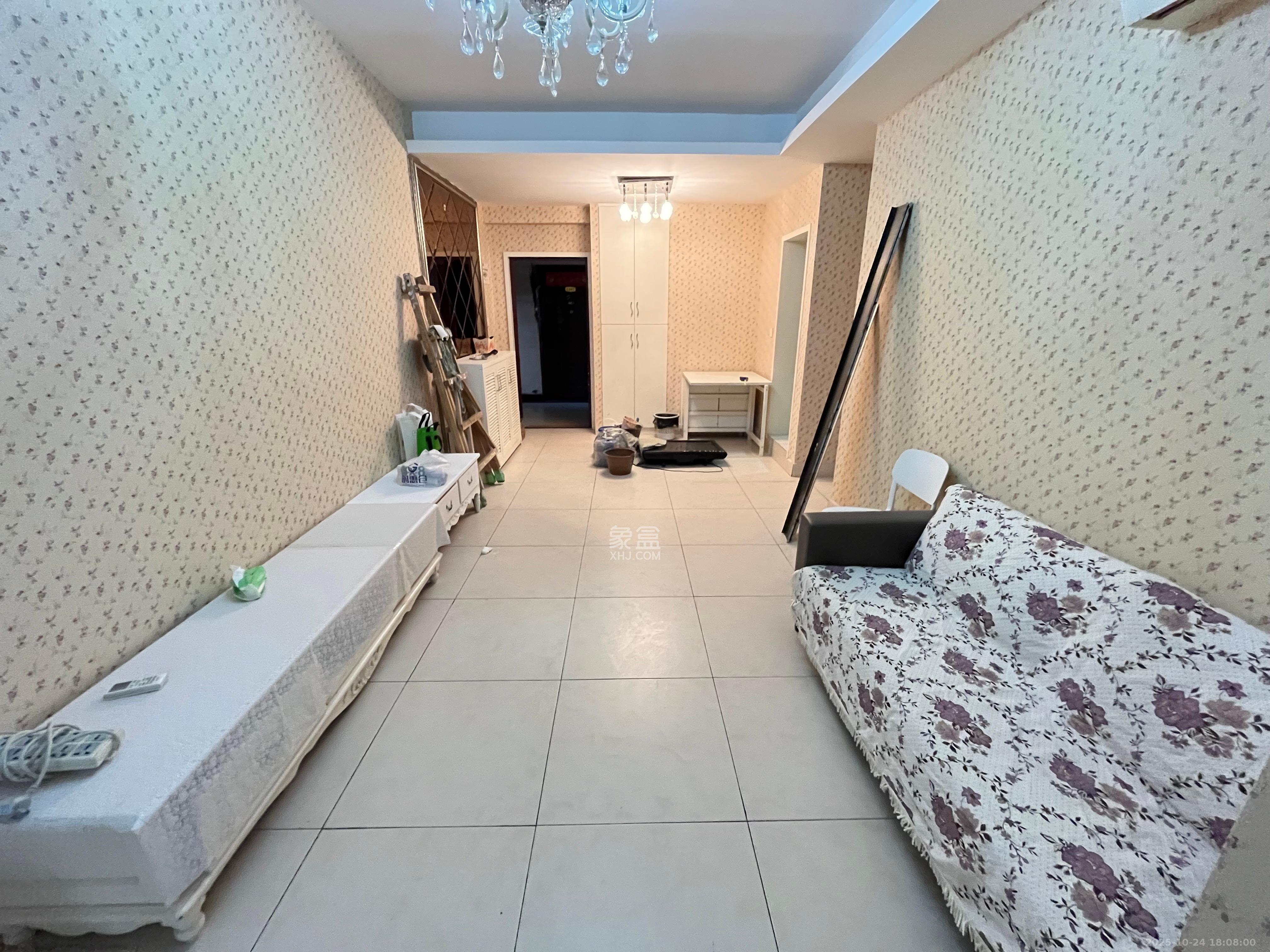 城市动力  2室1厅1卫    2200.0元/月 城市动力  2室1厅1卫    2200.0元/月室内图