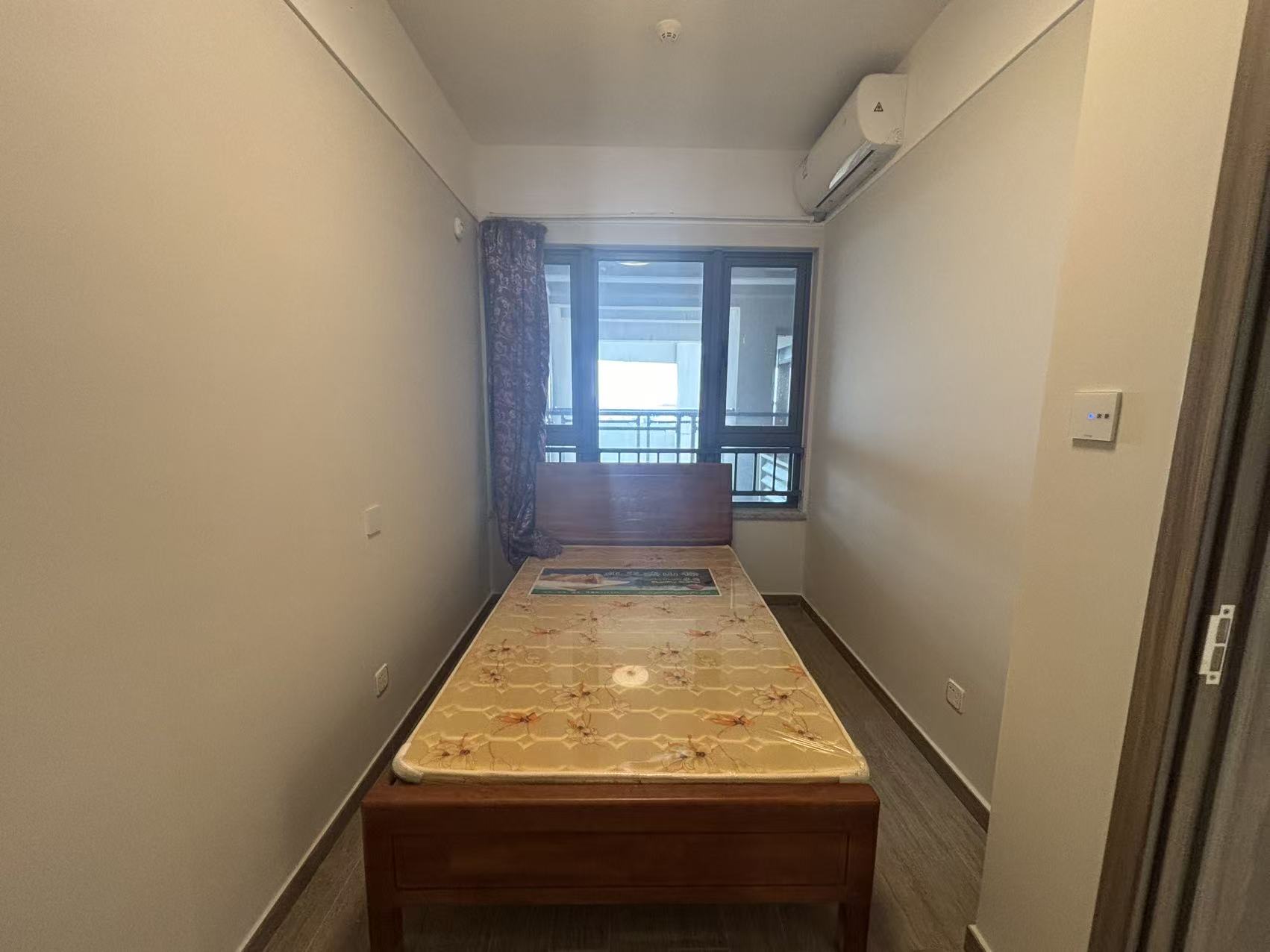 雅居乐金沙湾  2室1厅1卫    1600.0元/月 雅居乐金沙湾  2室1厅1卫    1600.0元/月室内图