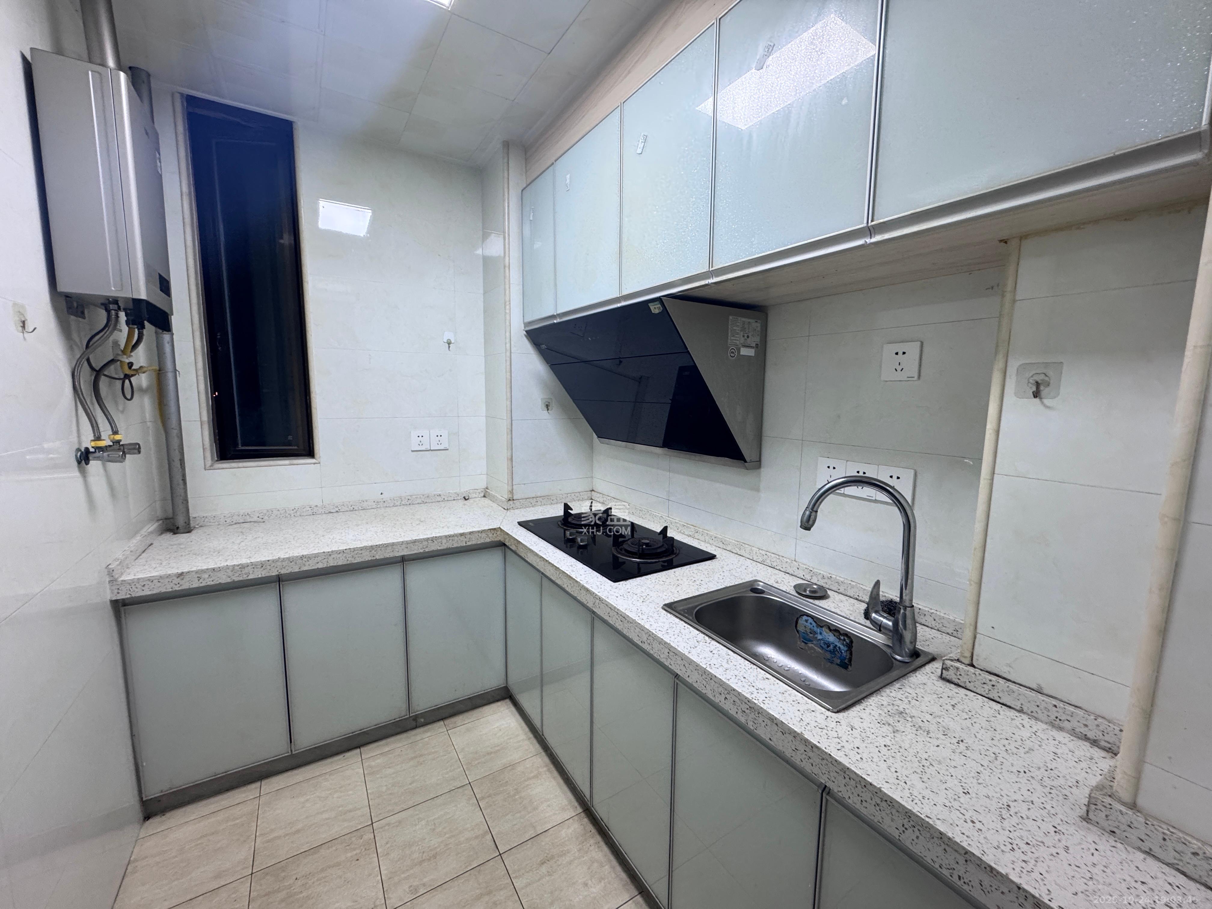 鄱阳佳郡  1室0厅0卫    1800.0元/月室内图