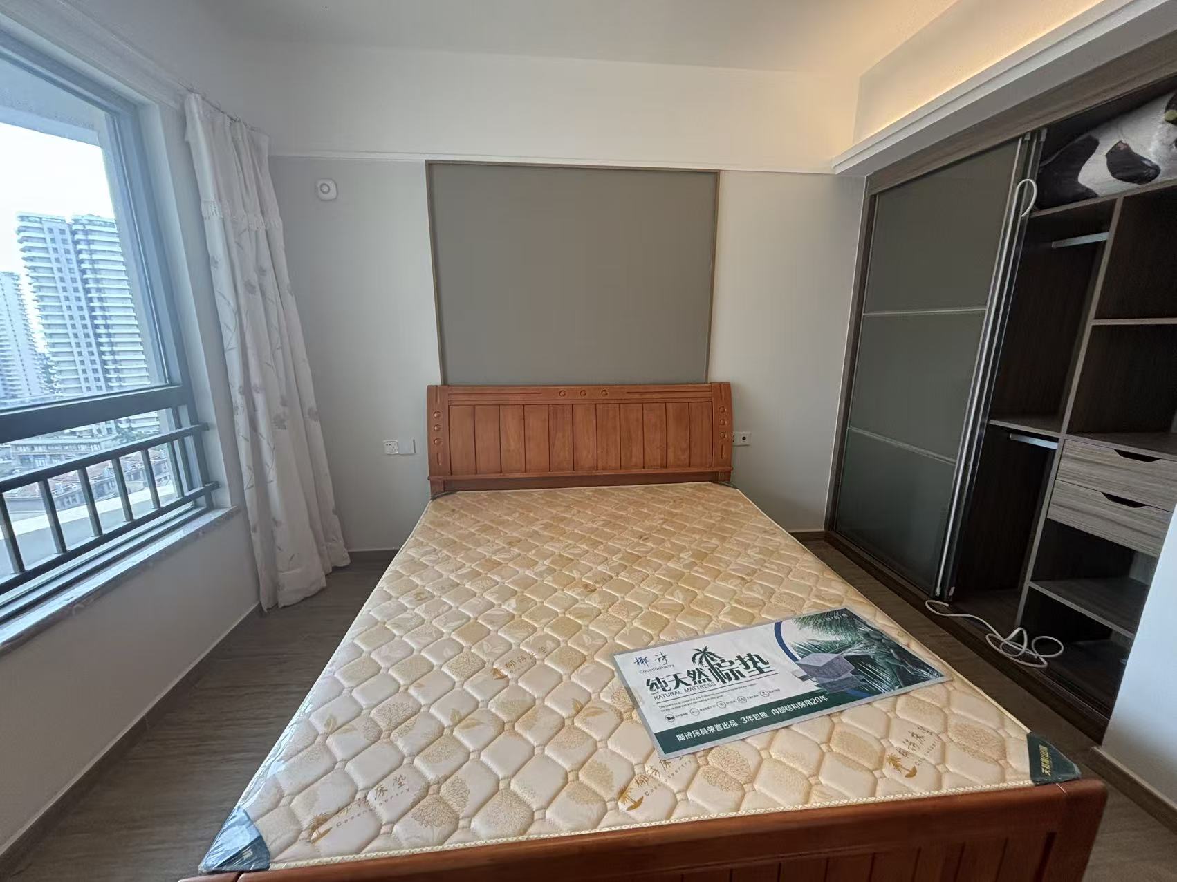 雅居乐金沙湾  2室1厅1卫    1600.0元/月 雅居乐金沙湾  2室1厅1卫    1600.0元/月室内图