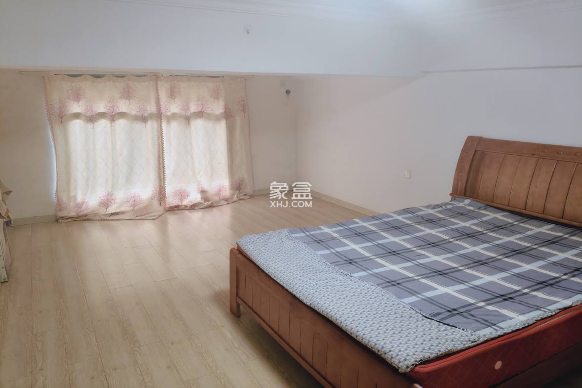 立方公寓 1室0厅0卫 1000.0元/月 立方公寓 1室0厅0卫 1000.0元/月室内图