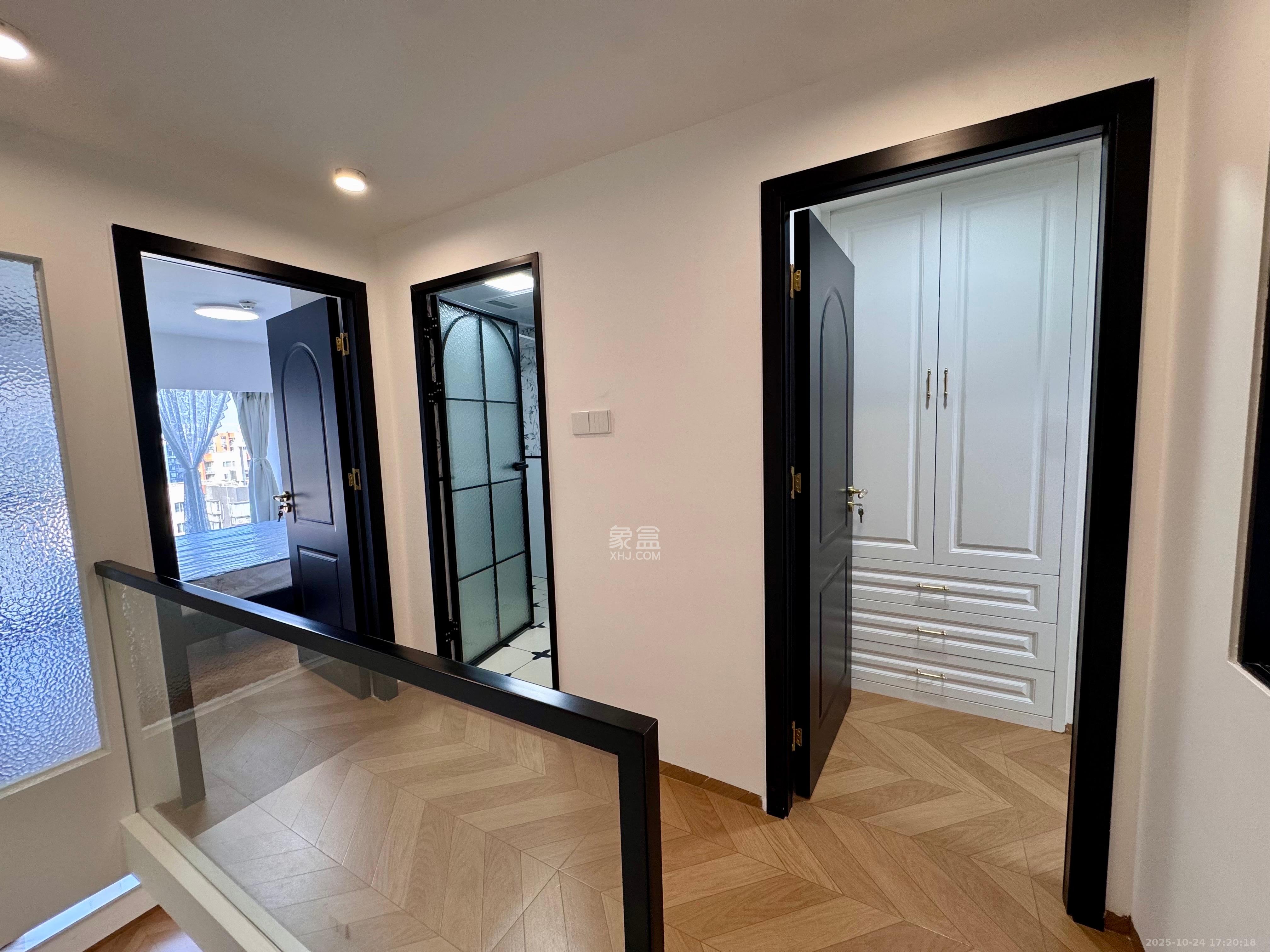 君悦新天地 2室1厅2卫 3200.0元/月 君悦新天地 2室1厅2卫 3200.0元/月室内图