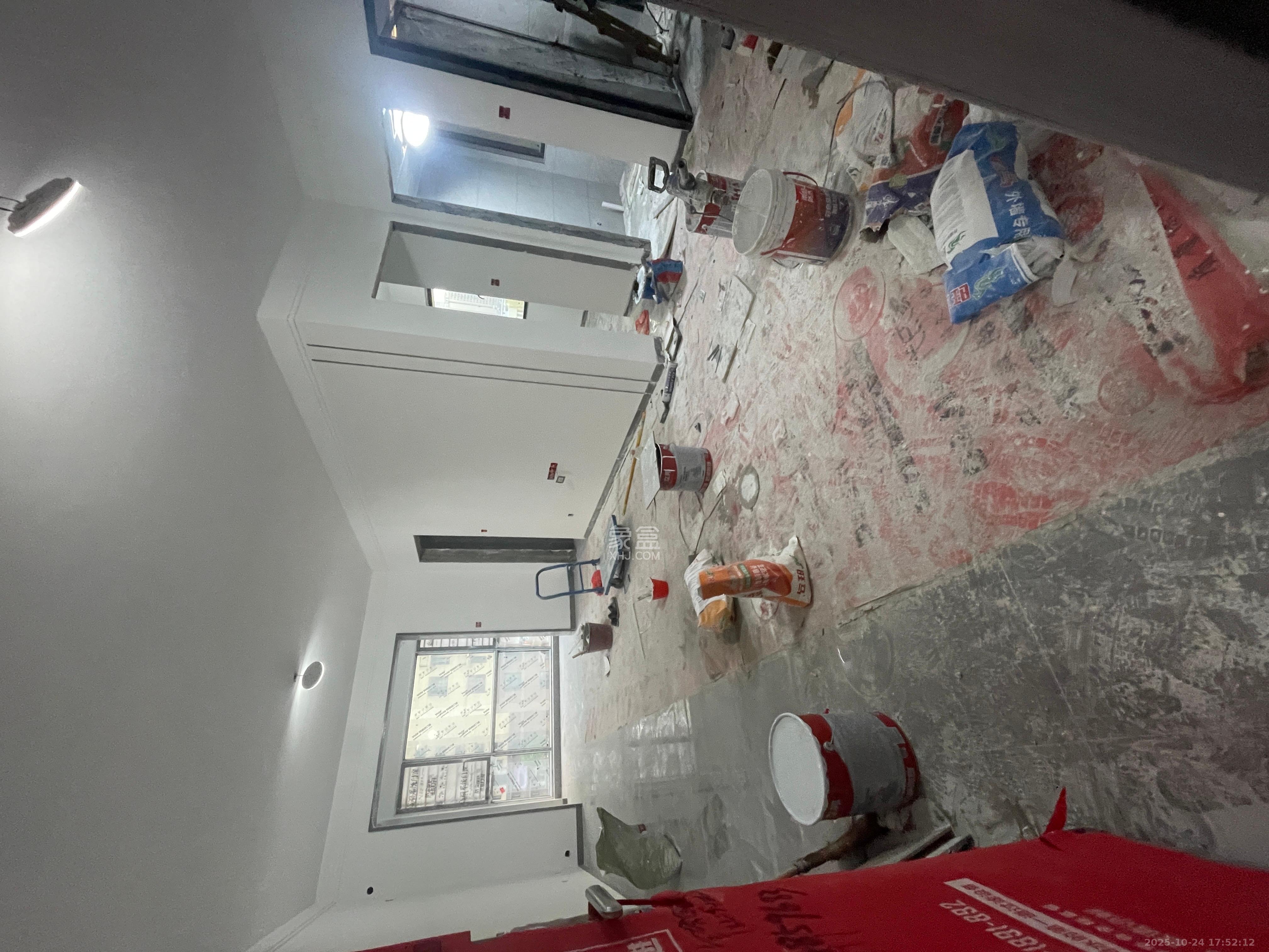 望远嘉苑  2室0厅1卫    2300.0元/月 望远嘉苑  2室0厅1卫    2300.0元/月室内图