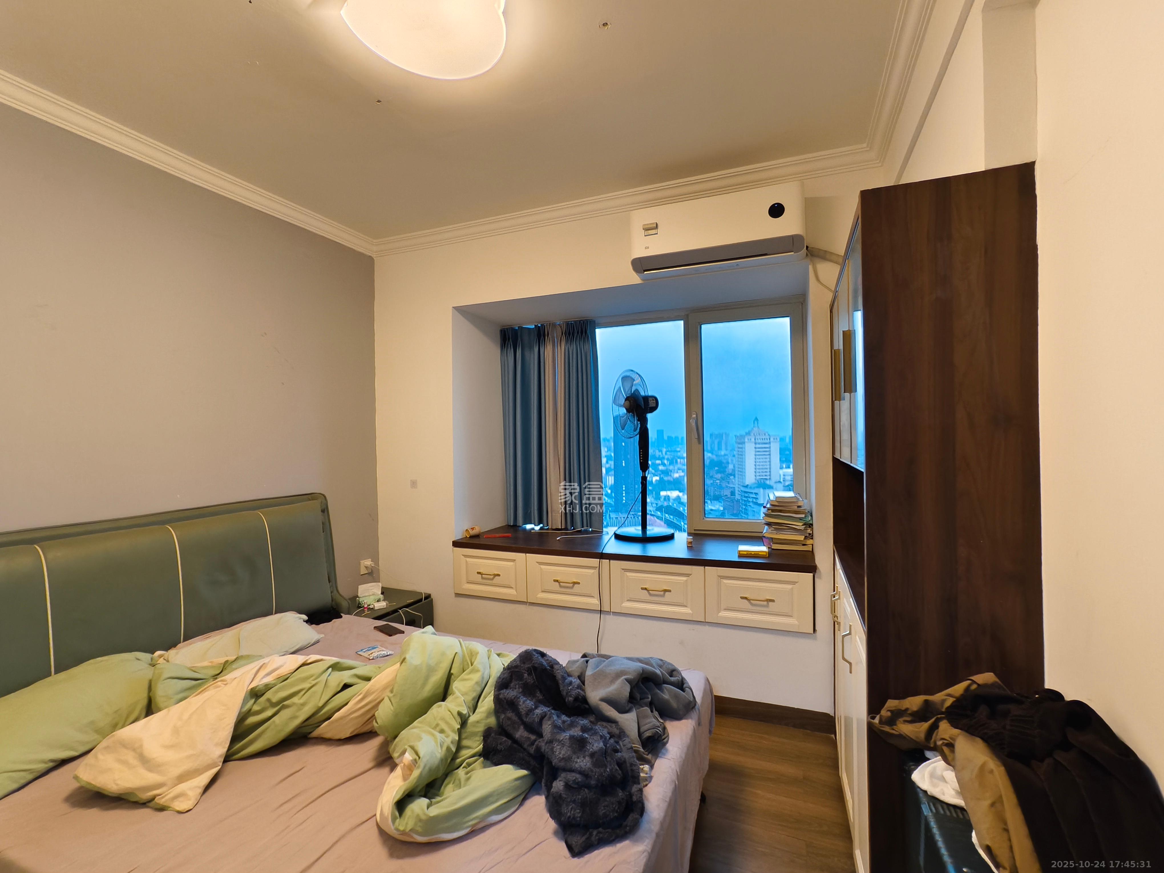 北辰三角洲E7区  3室2厅2卫    4500.0元/月 北辰三角洲E7区  3室2厅2卫    4500.0元/月室内图