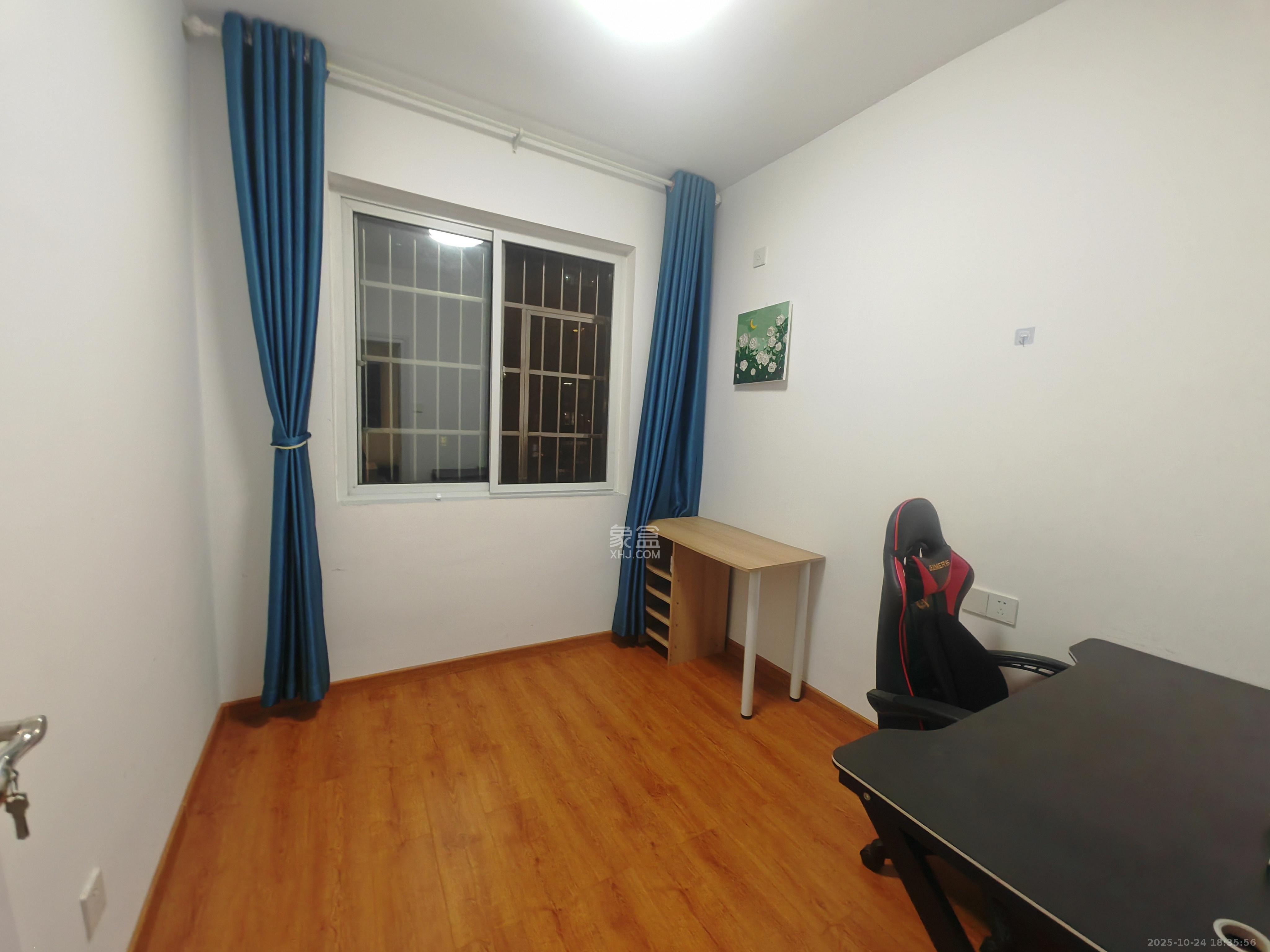 联盟佳苑  3室2厅1卫    1800.0元/月 联盟佳苑  3室2厅1卫    1800.0元/月室内图