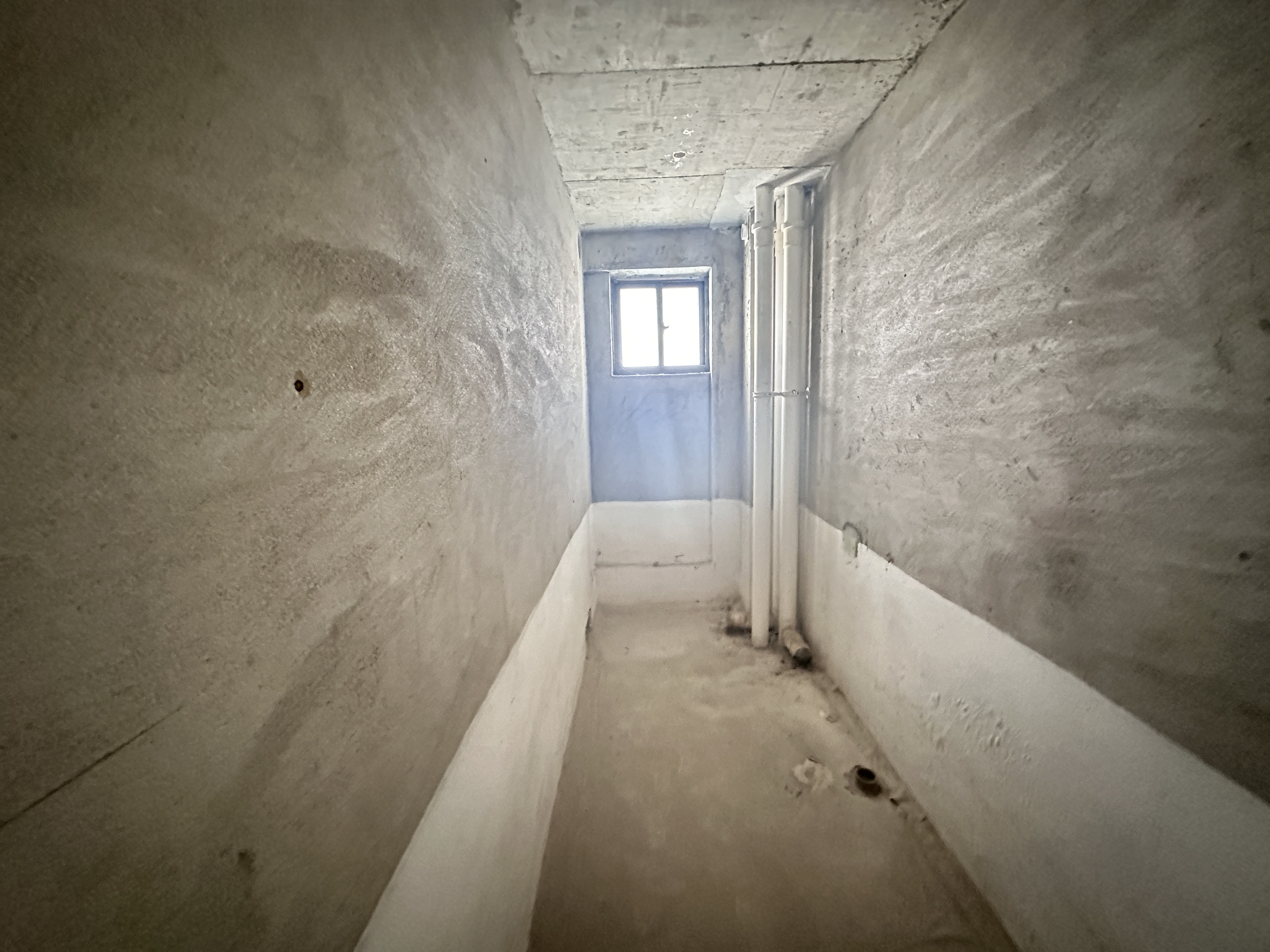 滨海幸福里  5室2厅3卫    360.0万 滨海幸福里  5室2厅3卫    360.0万客厅