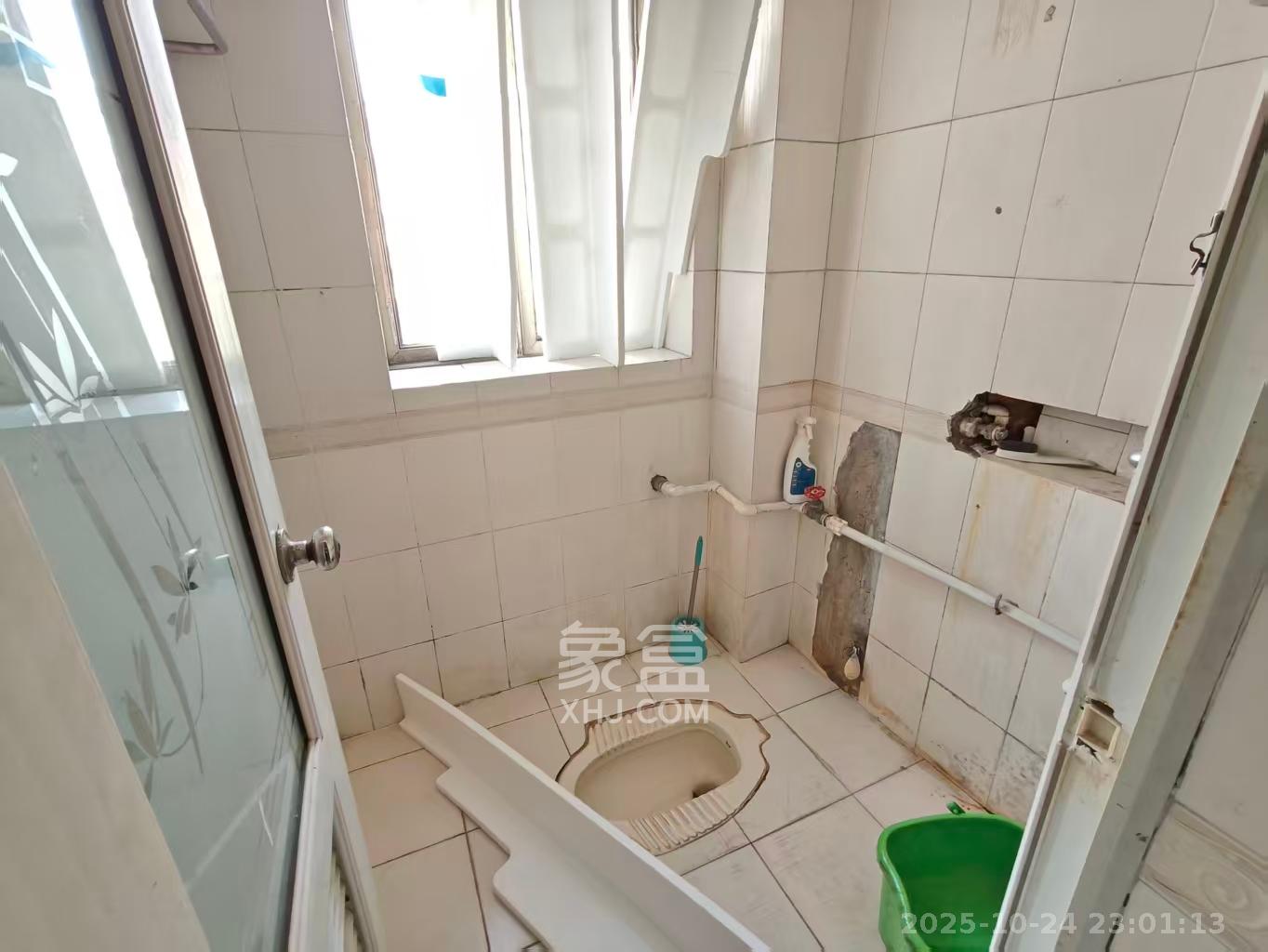 珑璟学府  4室2厅2卫    2000.0元/月 珑璟学府  4室2厅2卫    2000.0元/月室内图