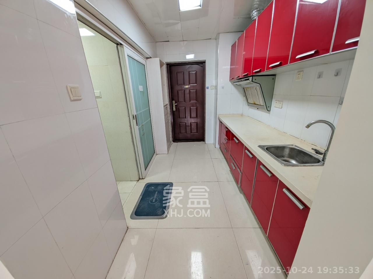 上河国际F座  1室0厅1卫    1500.0元/月 上河国际F座  1室0厅1卫    1500.0元/月室内图